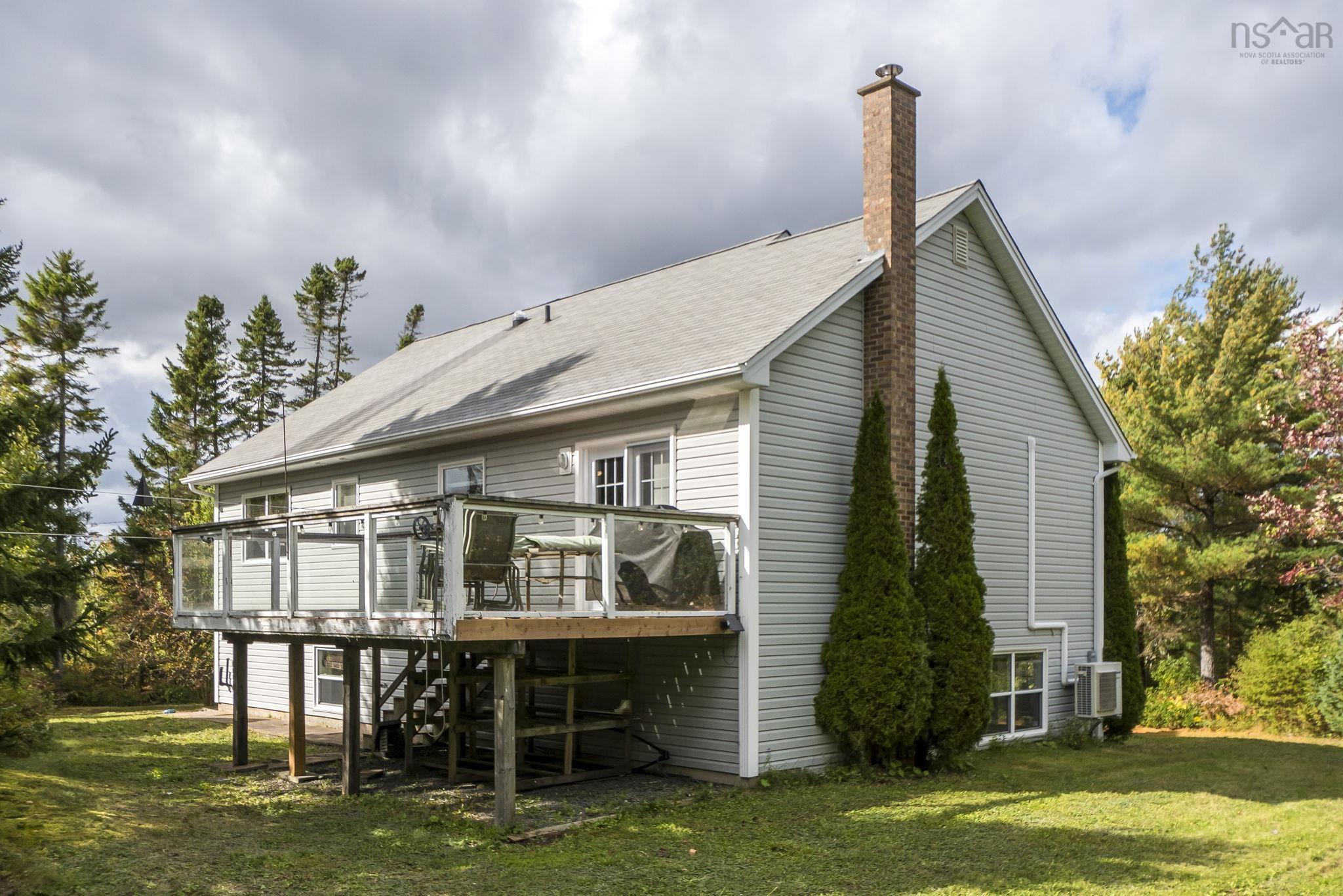 View image 36