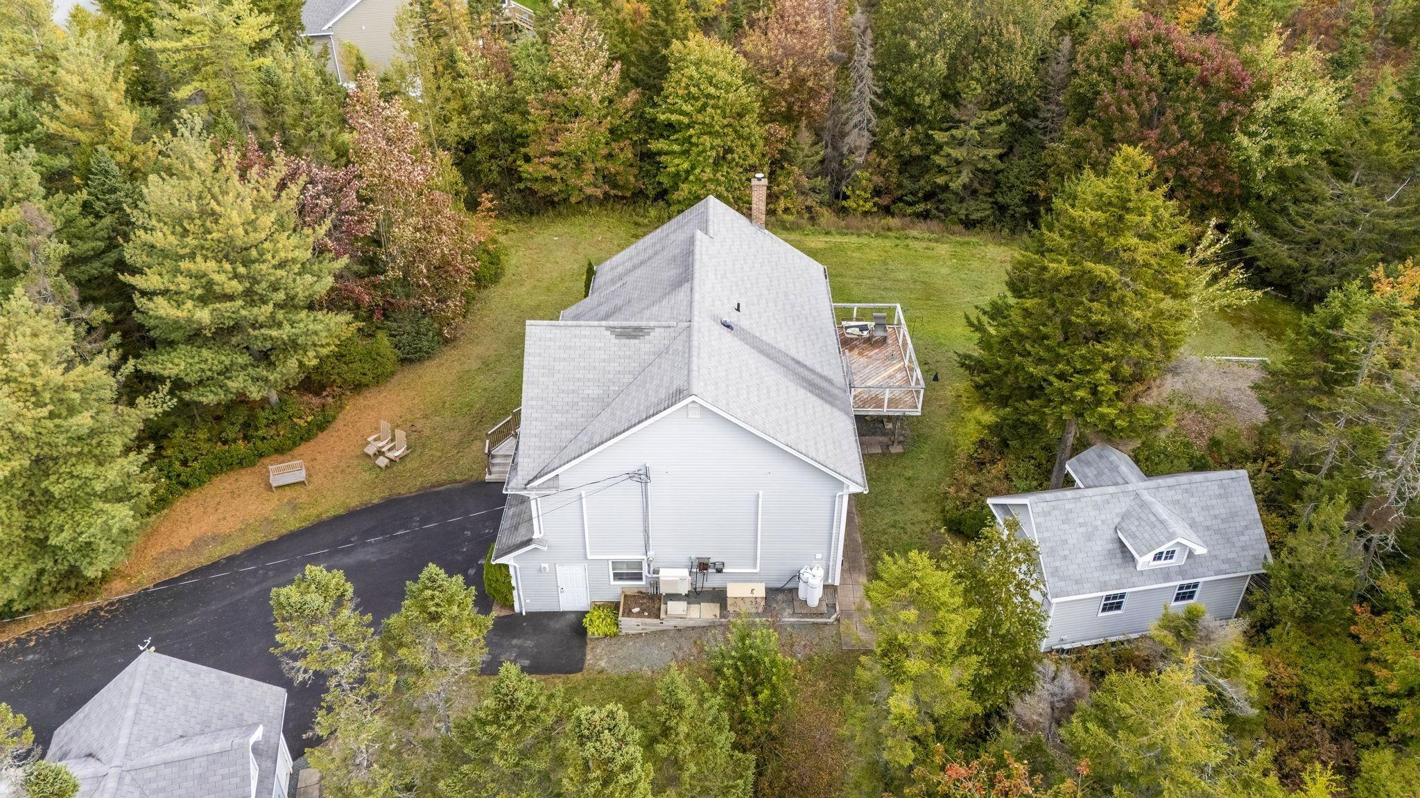 View image 38