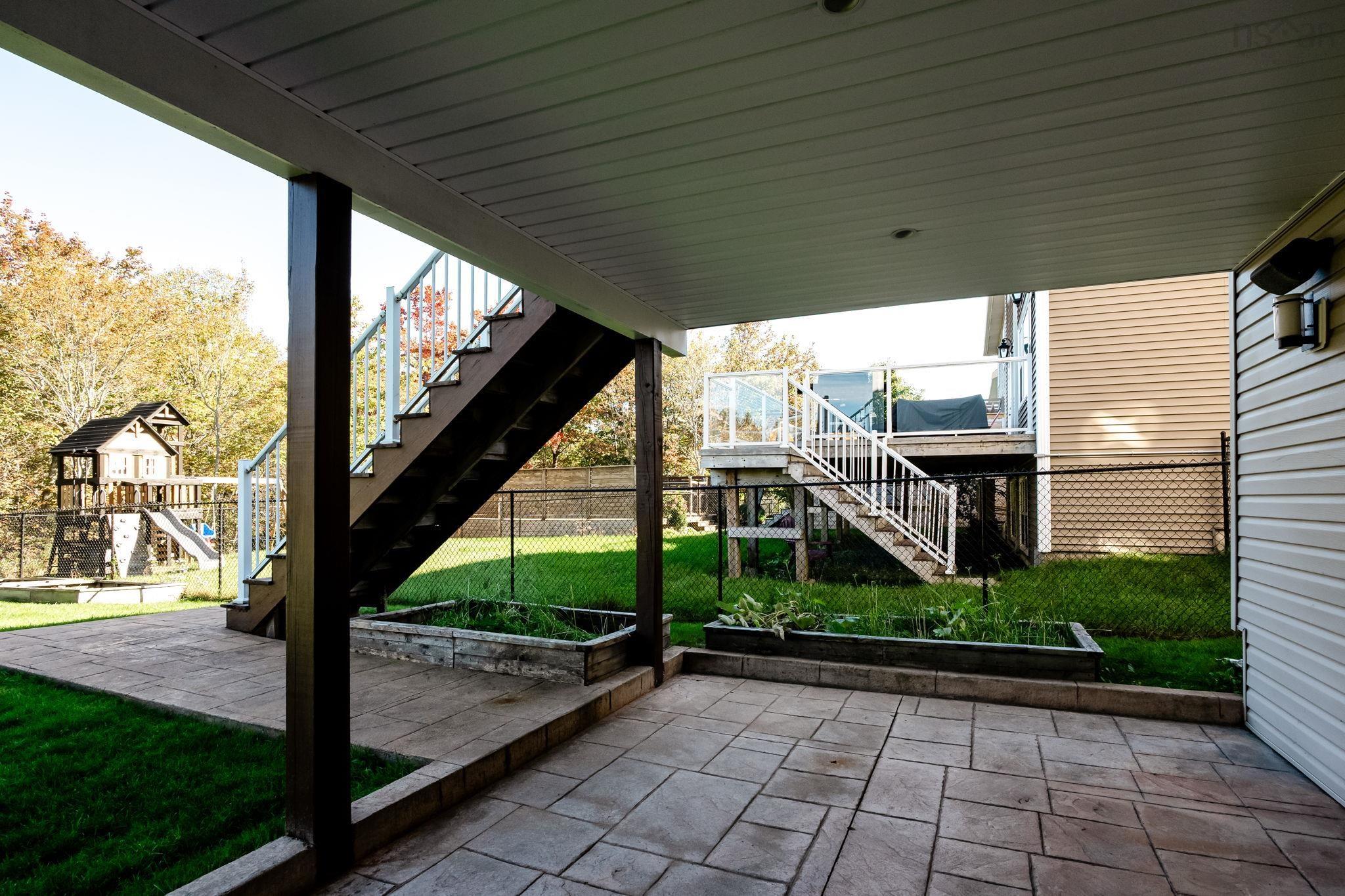 View image 49