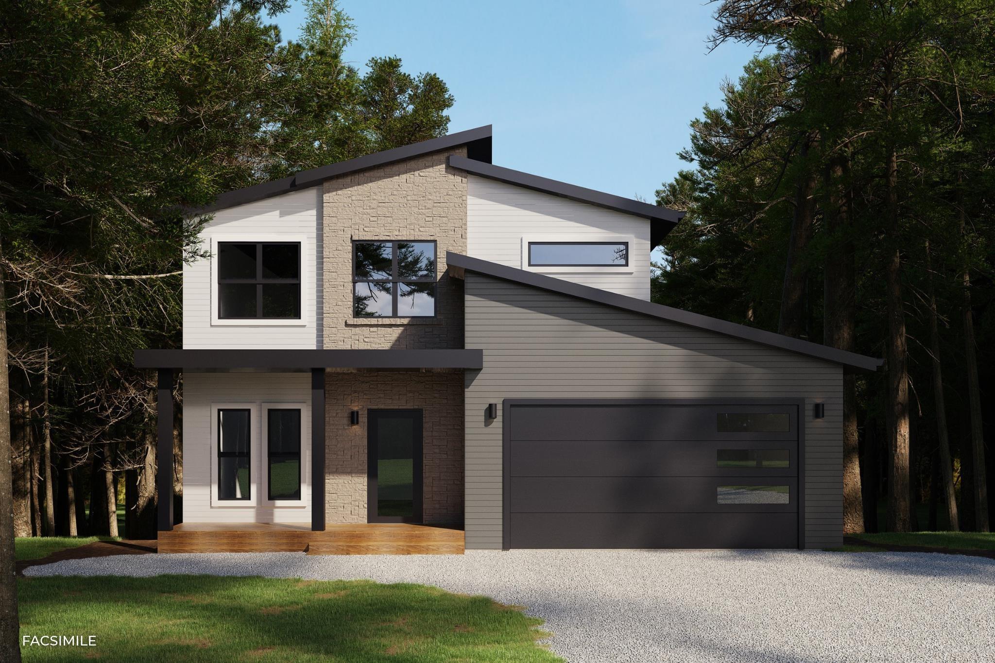 Thumbnail image for 5085 25 Cyan Court MLS<sup>®</sup> 202625600
