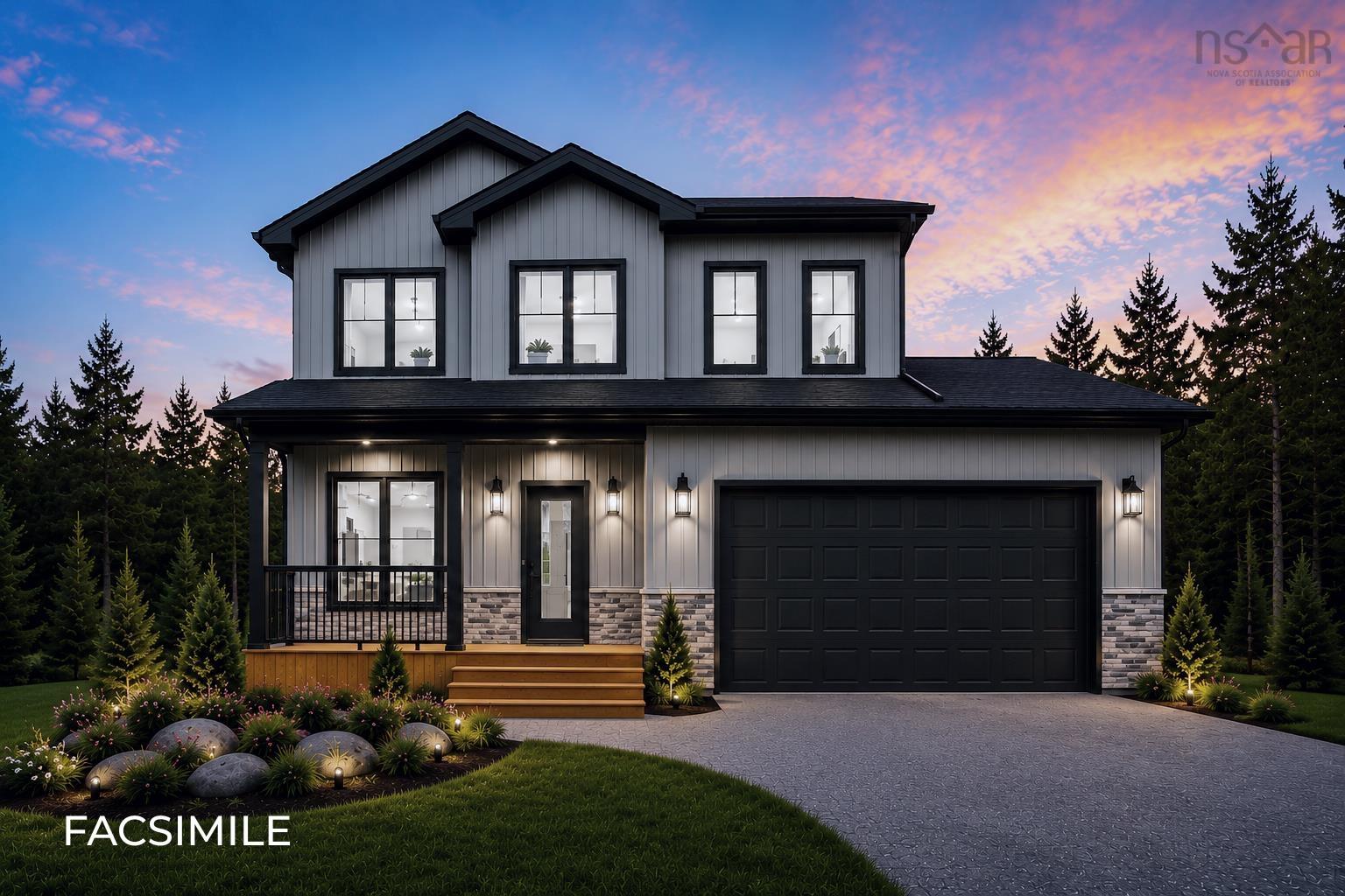Thumbnail image for 5095 412 Bondi Drive MLS<sup>®</sup> 202625603
