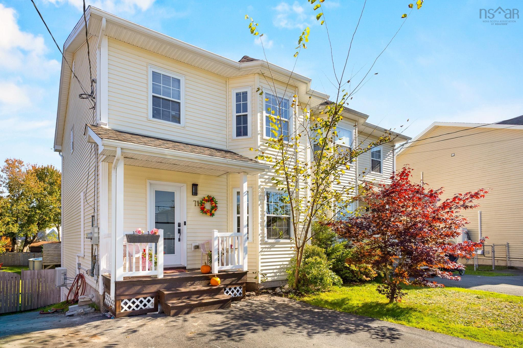Thumbnail image for 71 Yoon Court MLS<sup>®</sup> 202625624