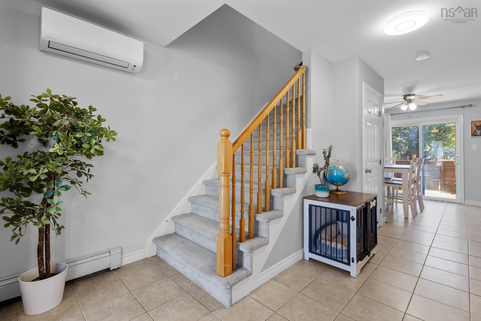 View image 11
