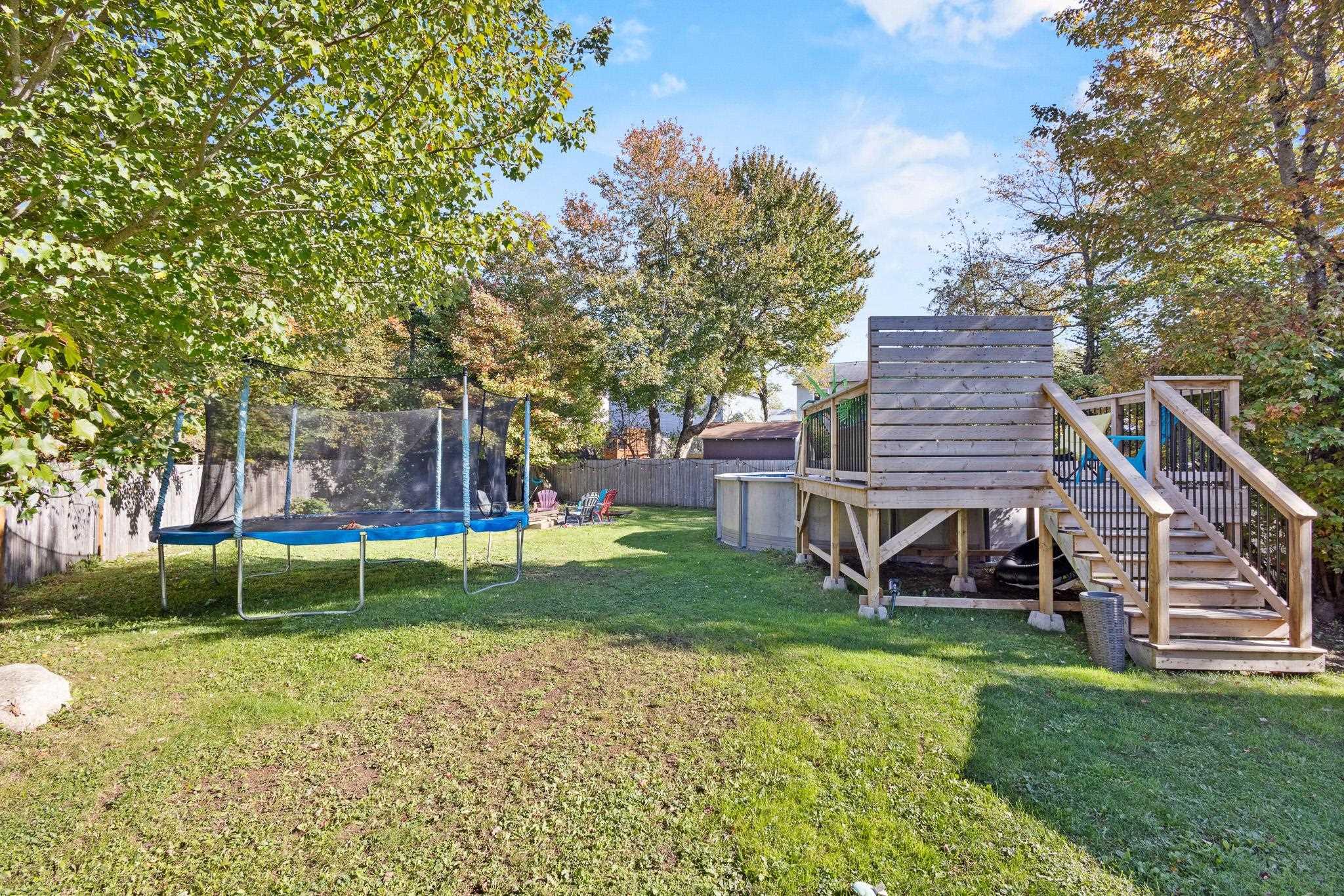 View image 22