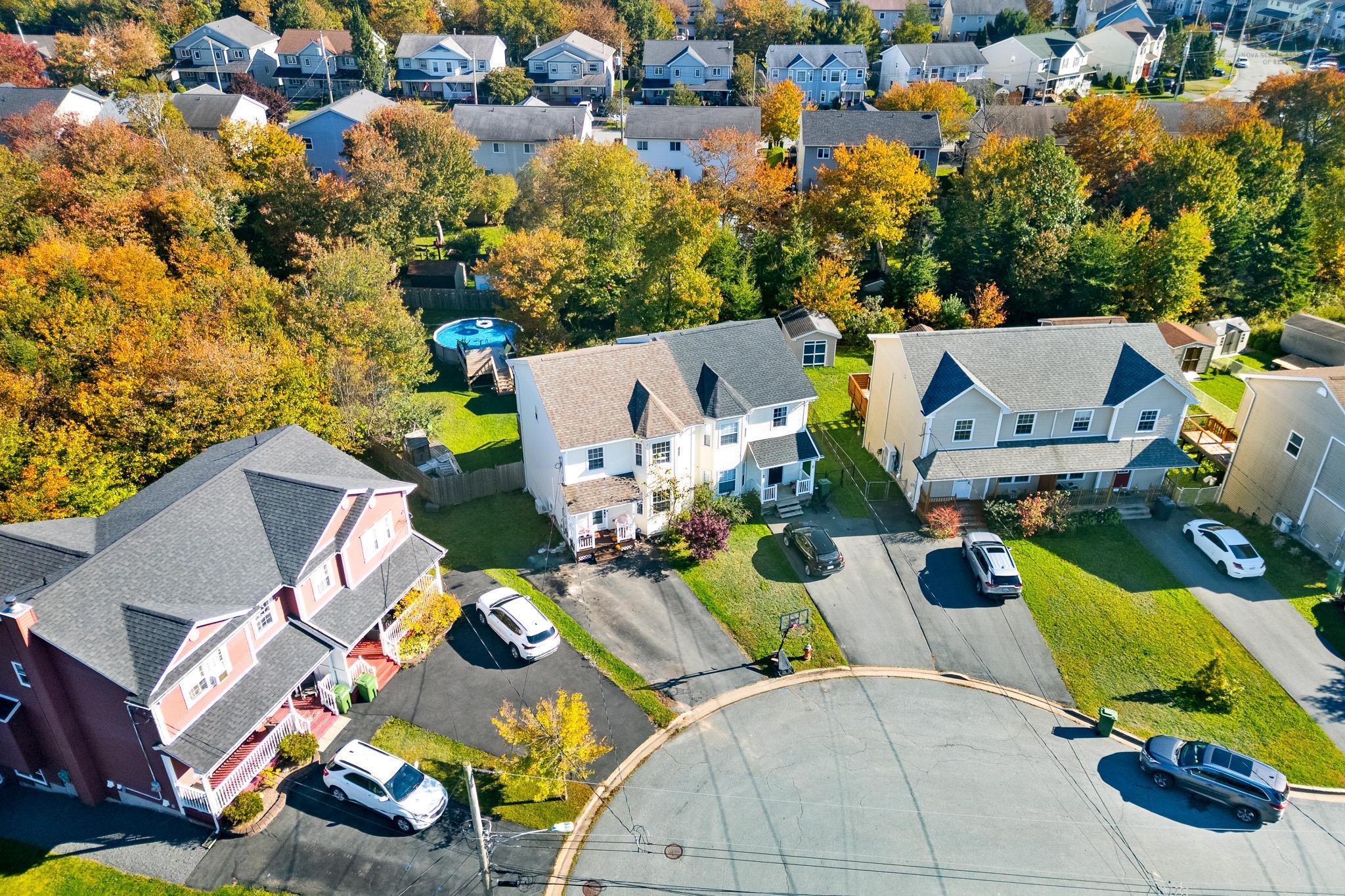 View image 26