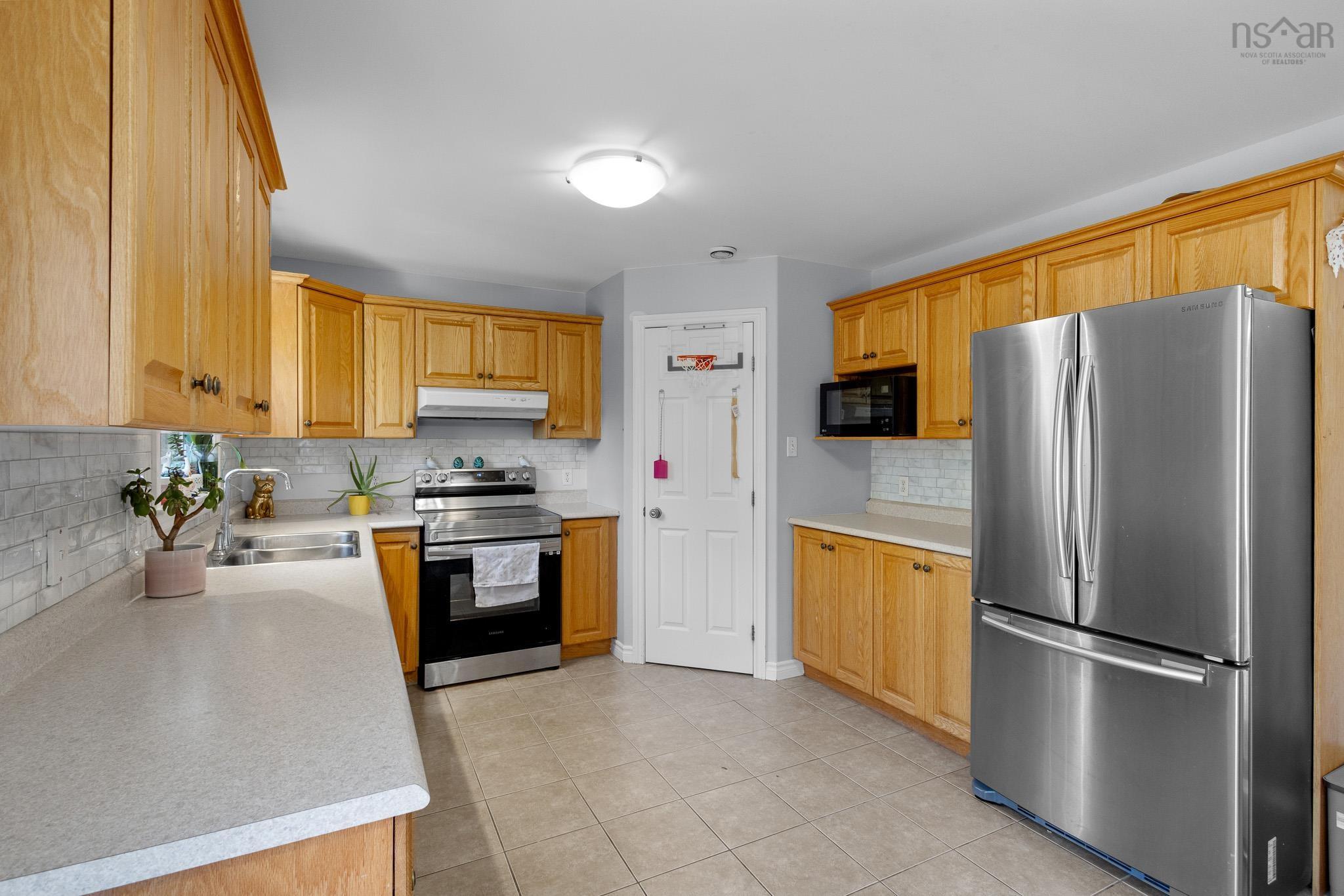 View image 8