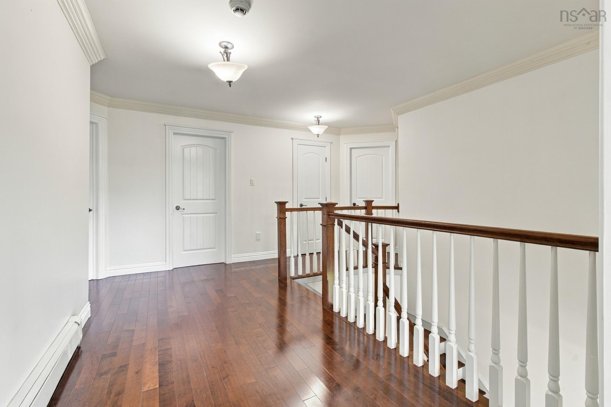 View image 21