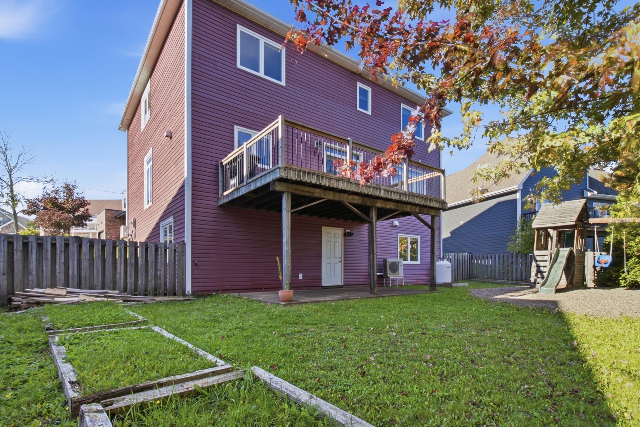 View image 45