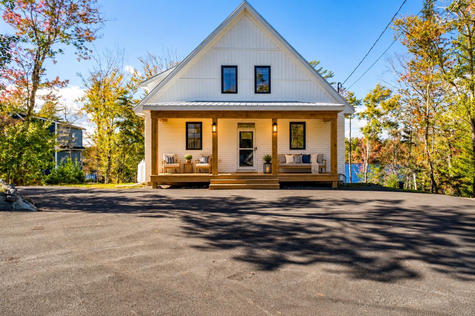 Thumbnail image for 22 Western Point Lane MLS<sup>®</sup> 202625627