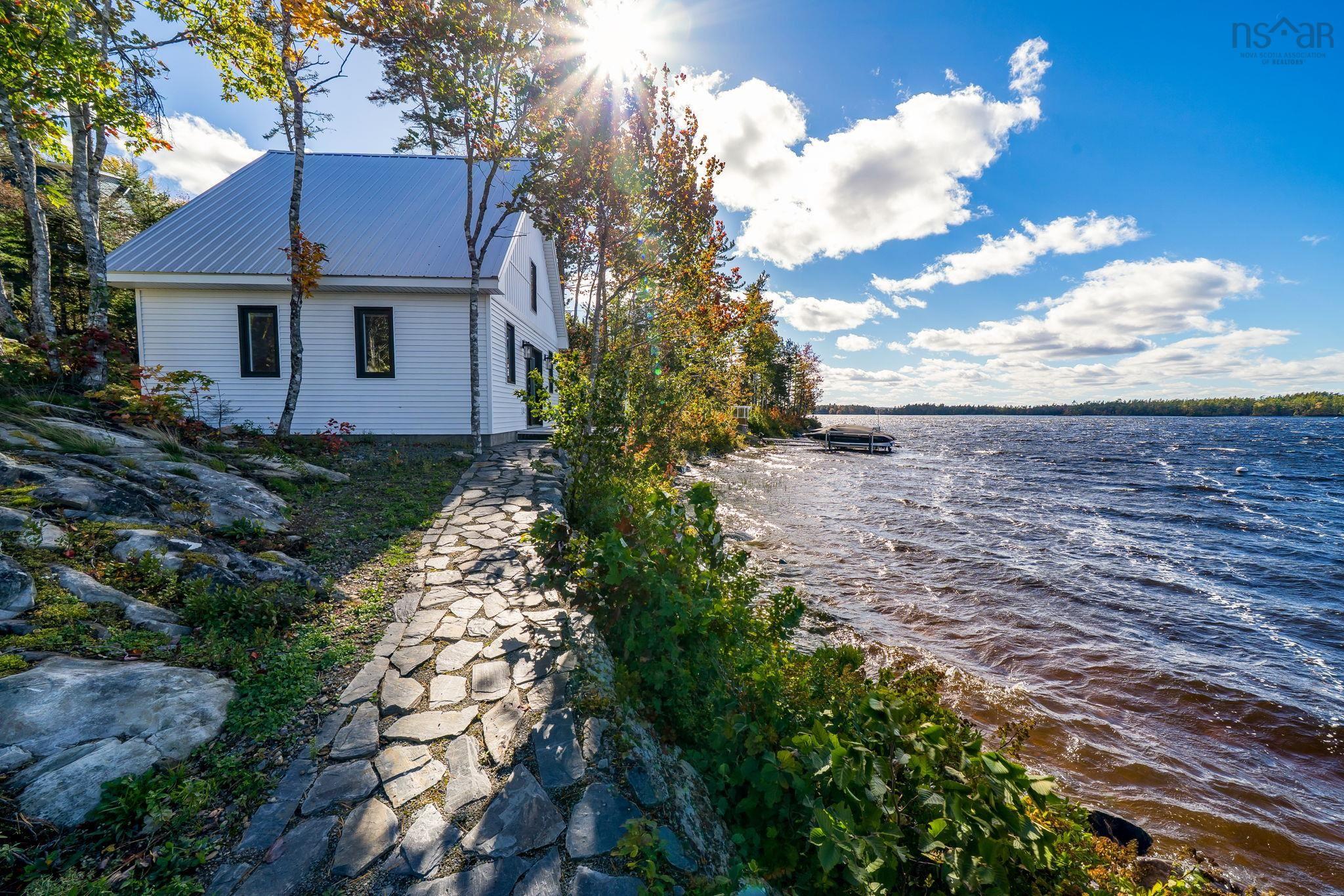 View image 43