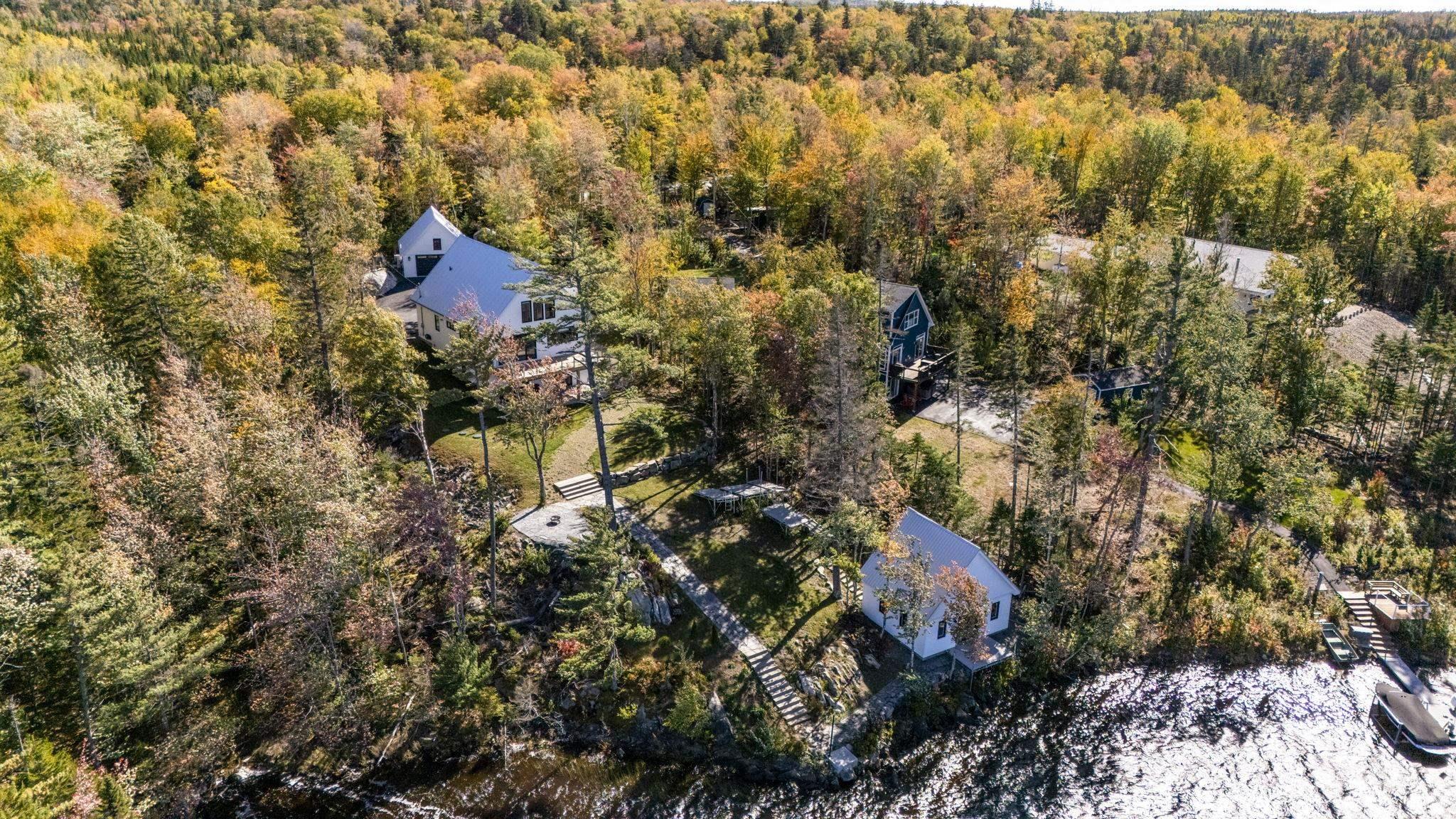View image 48
