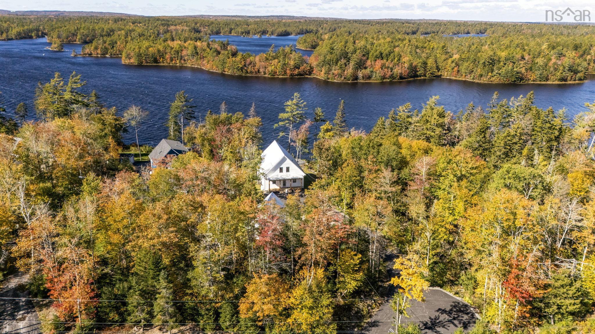 View image 50
