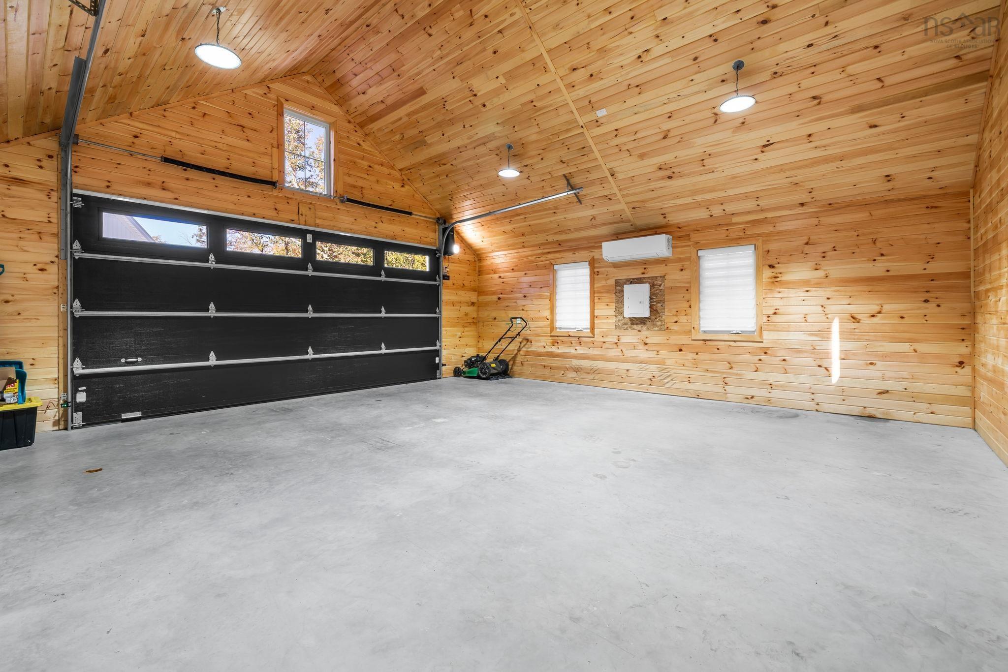 View image 9