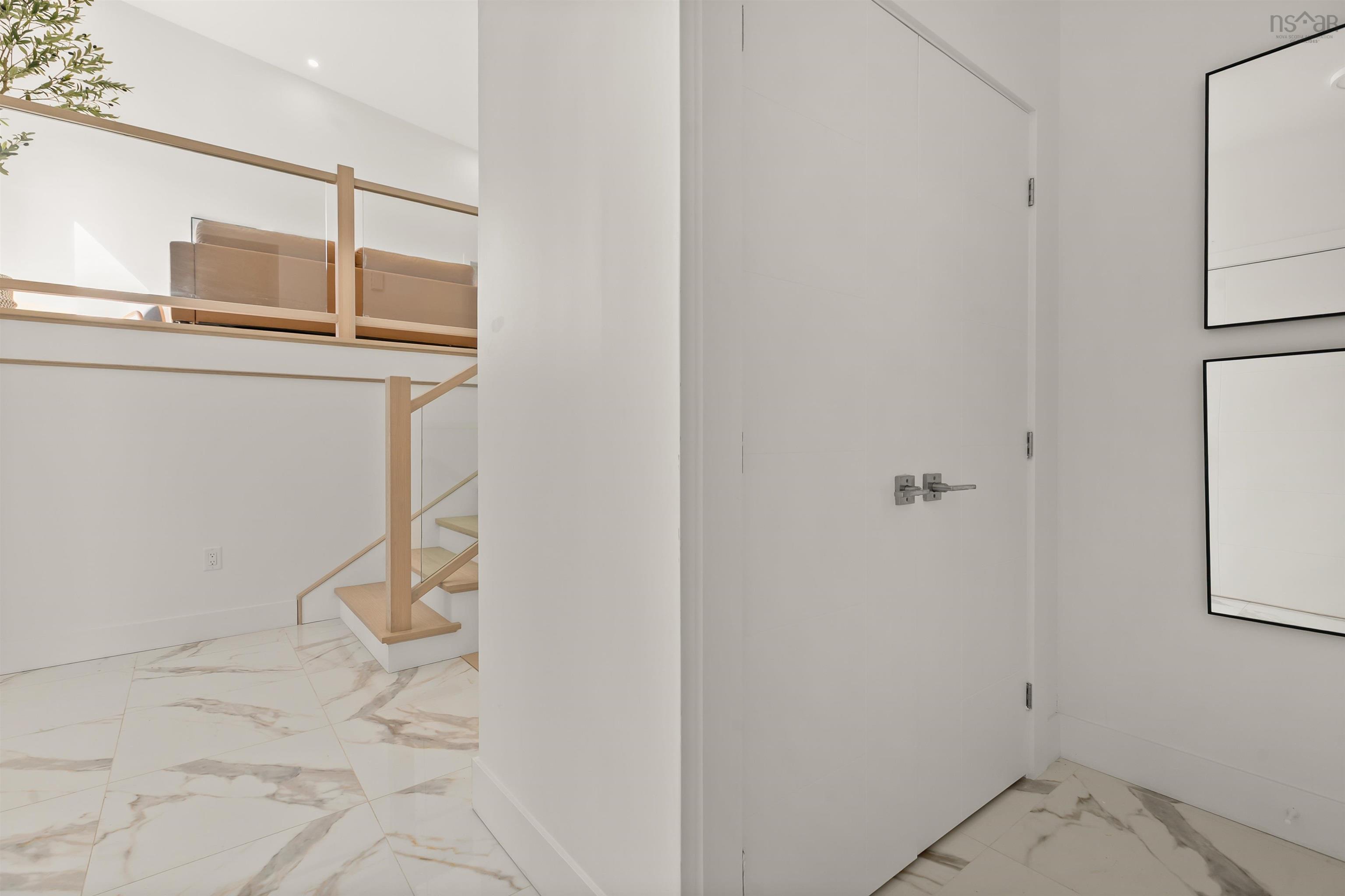 View image 11