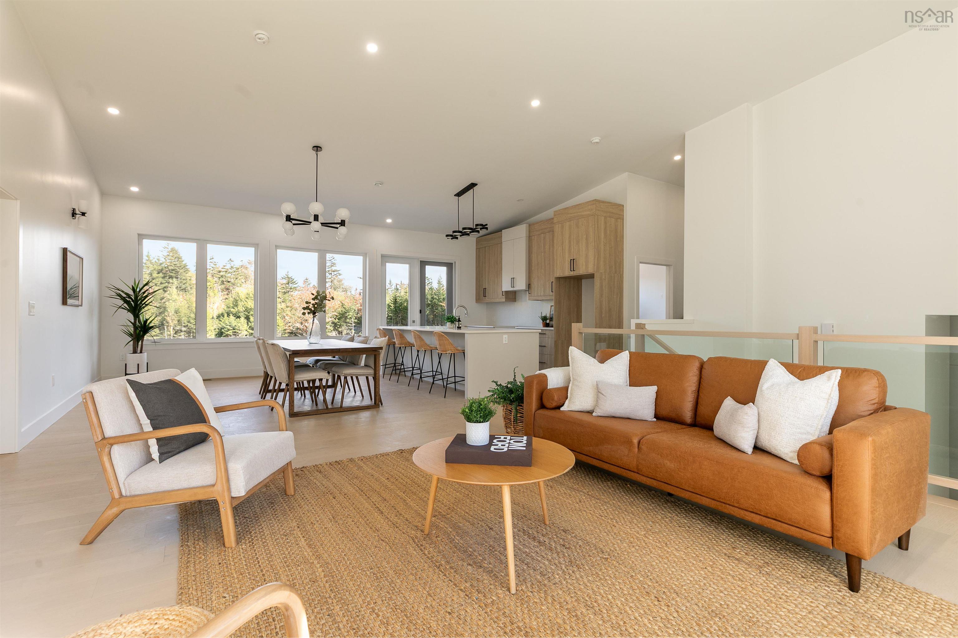 View image 19