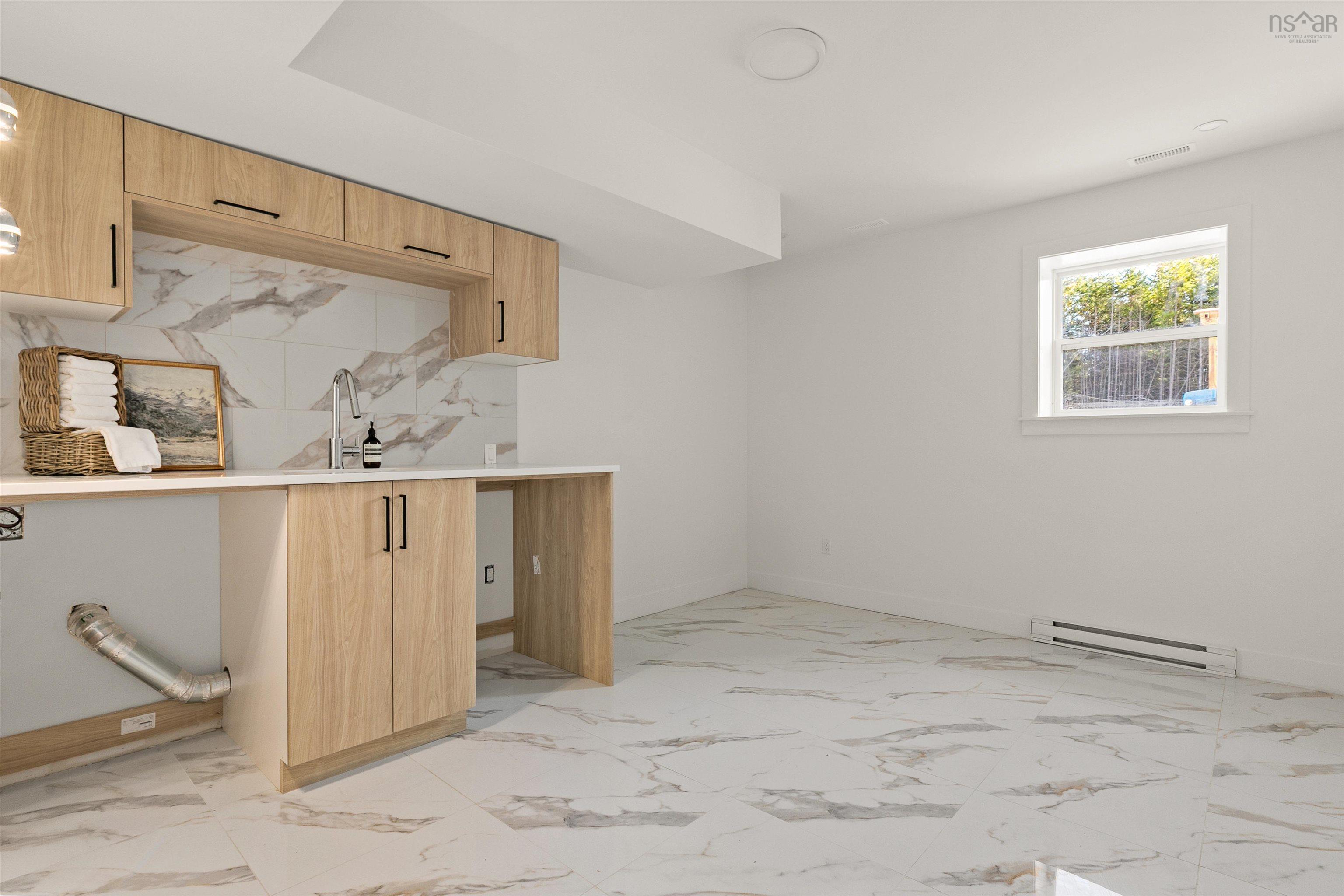 View image 43