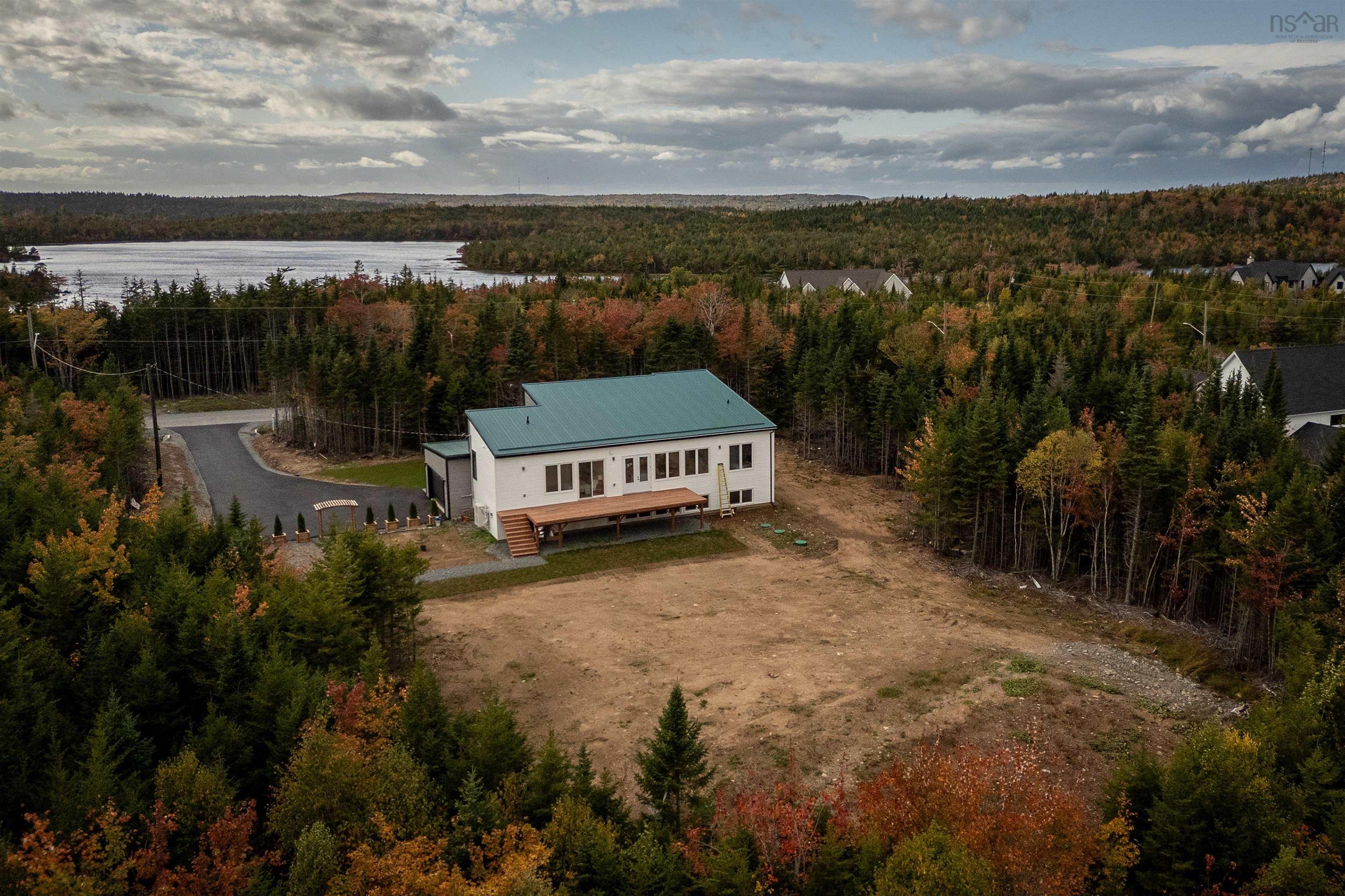 View image 6