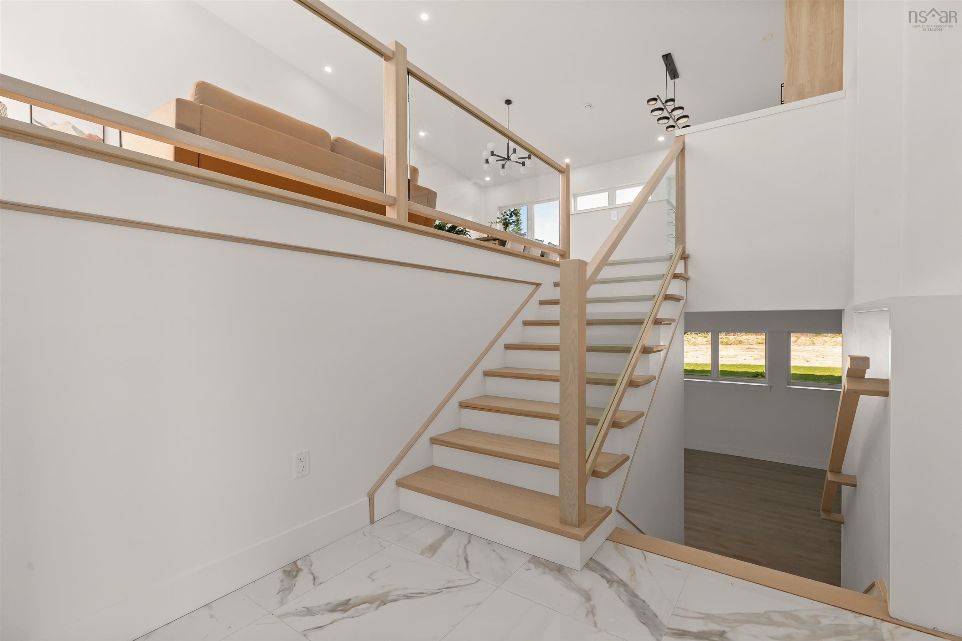 View image 9