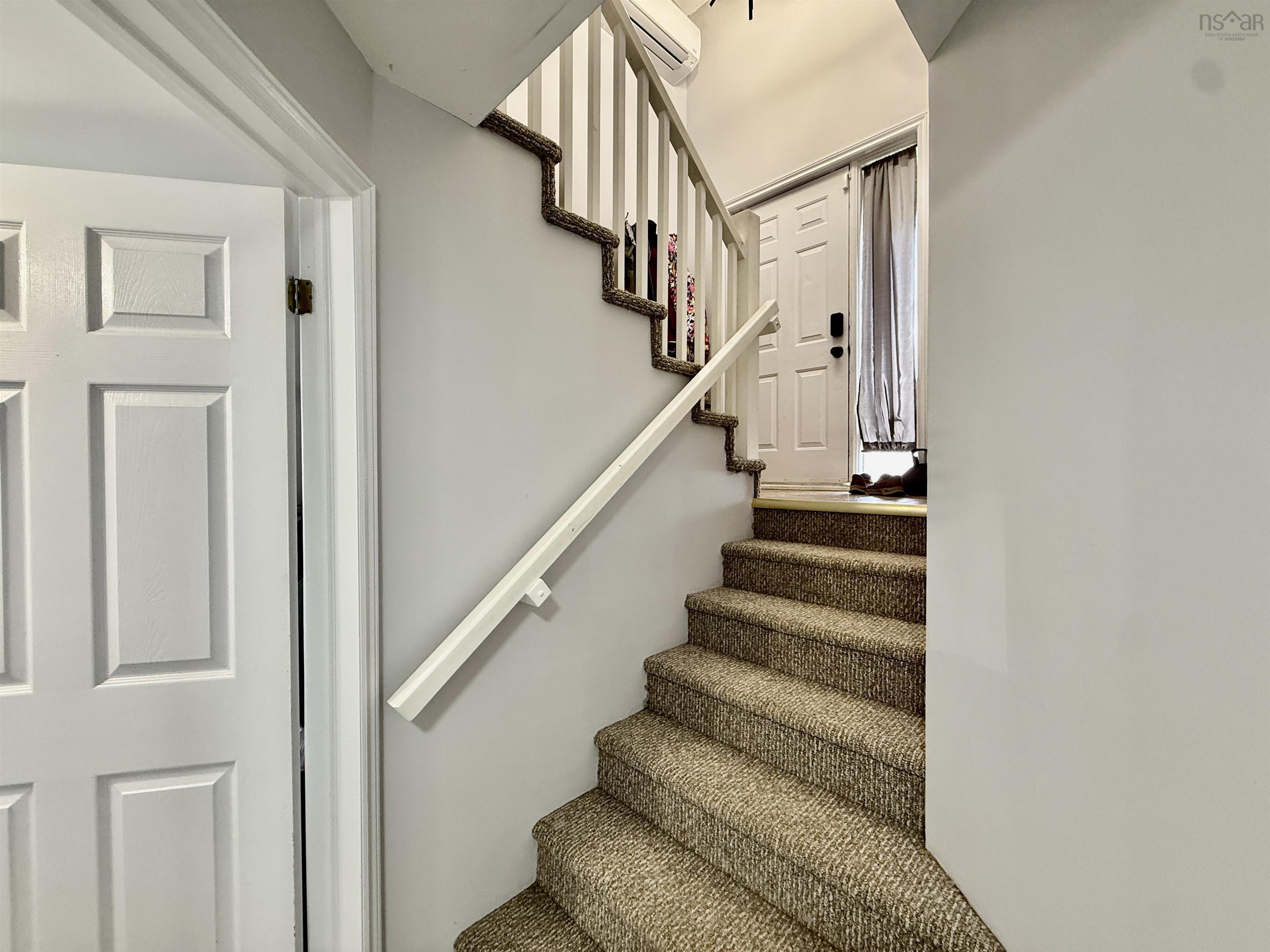 View image 12