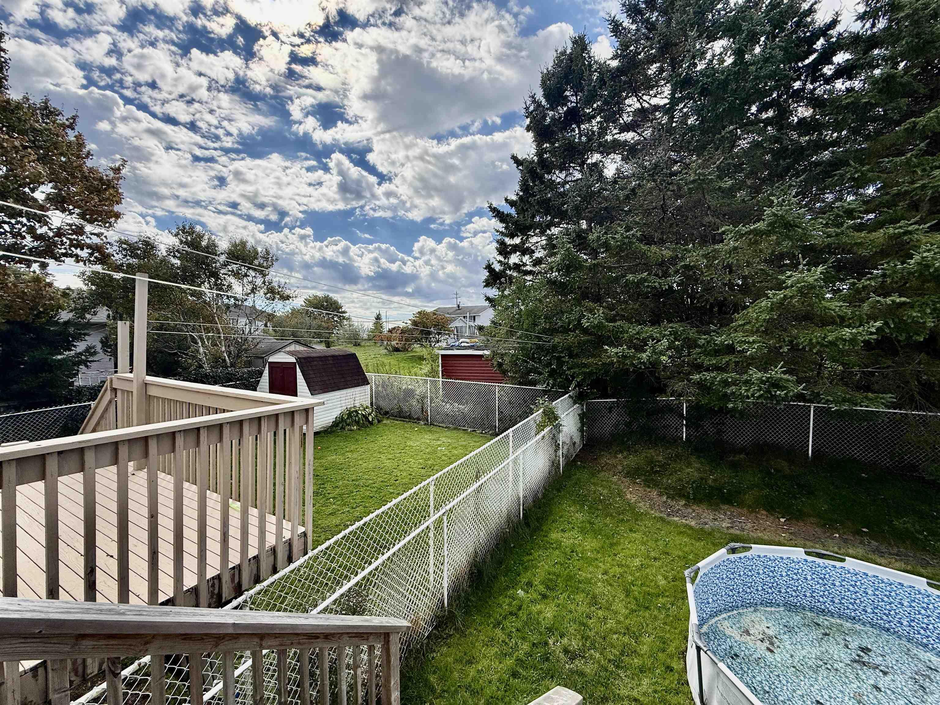 View image 25