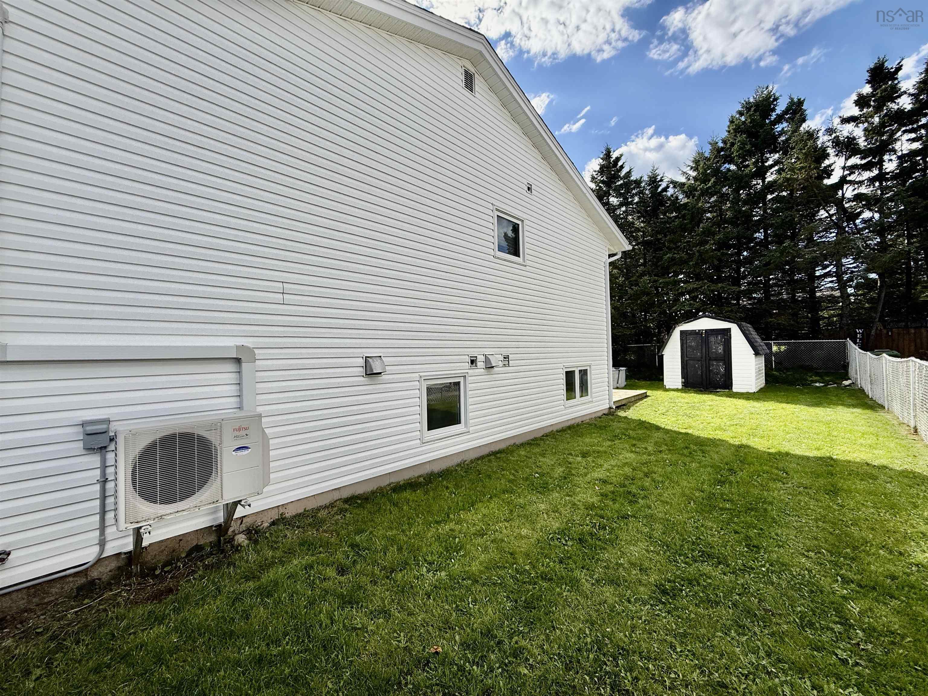 View image 27