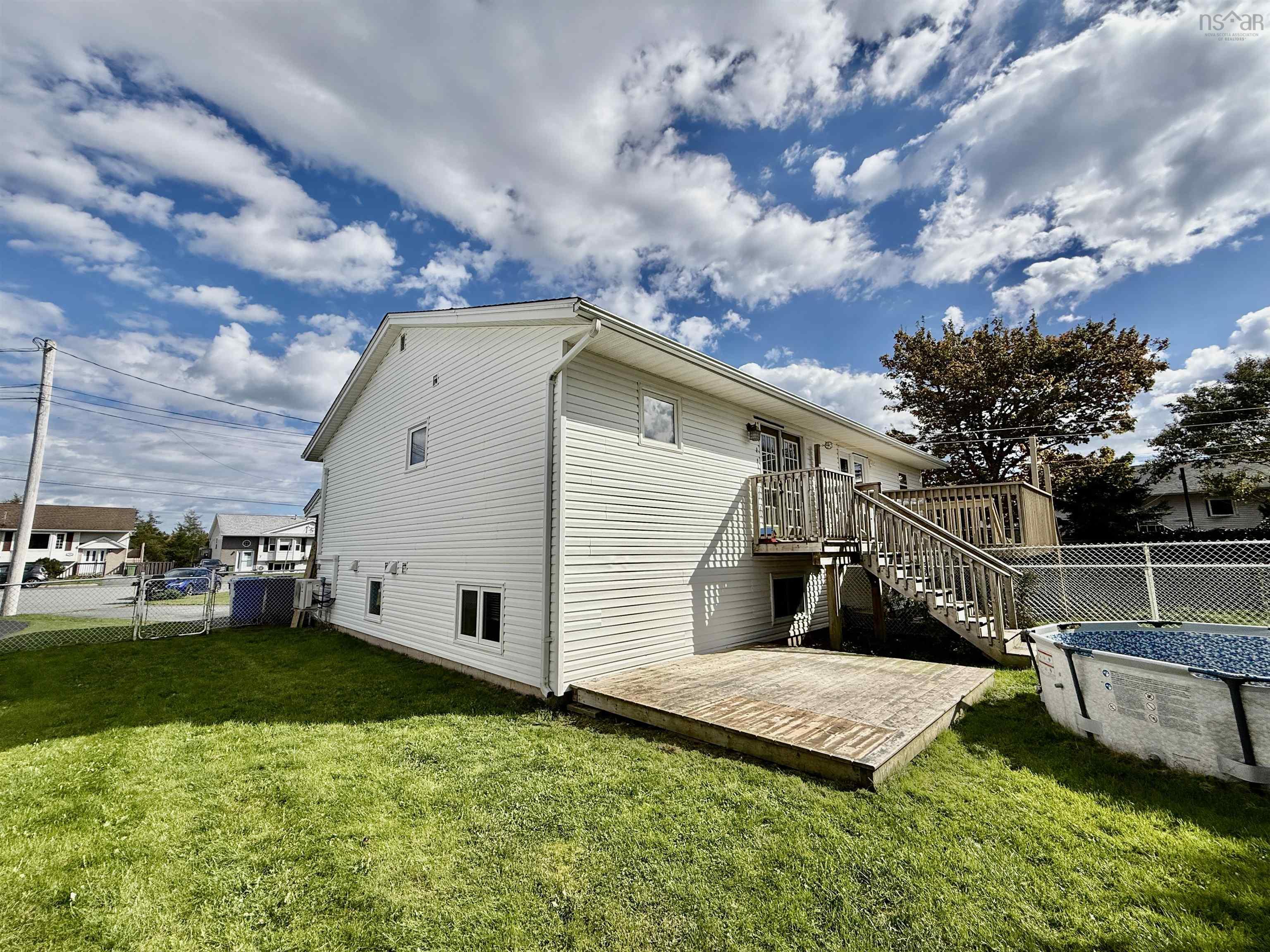 View image 29
