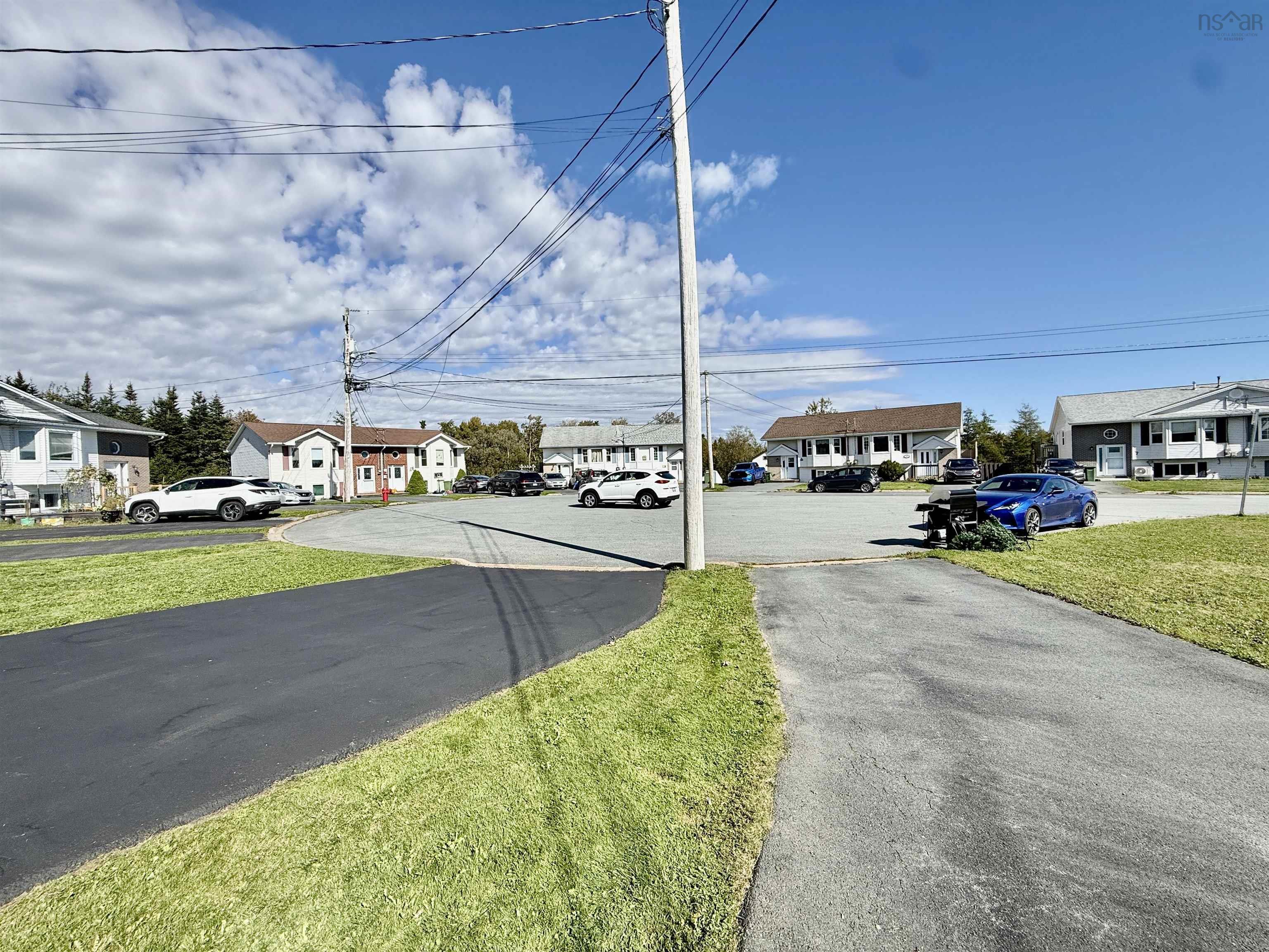 View image 30