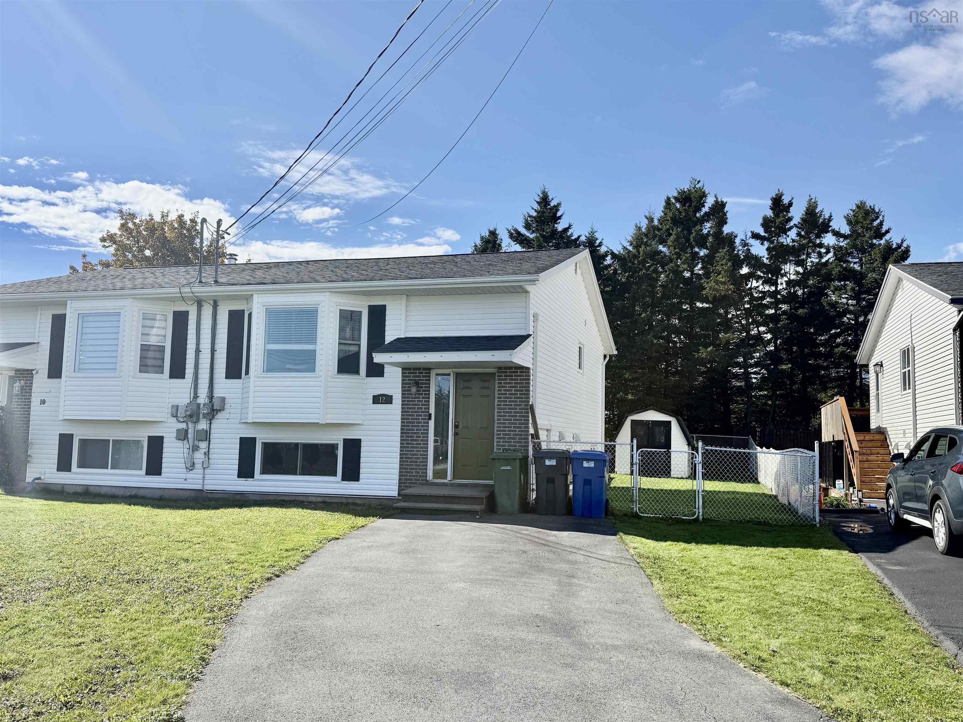 View image 31