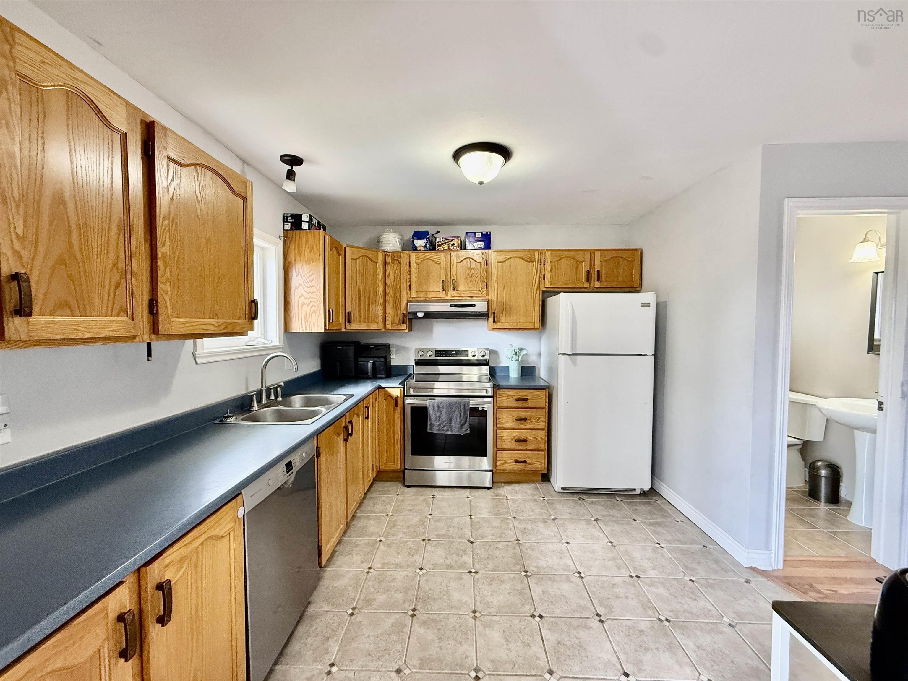View image 6