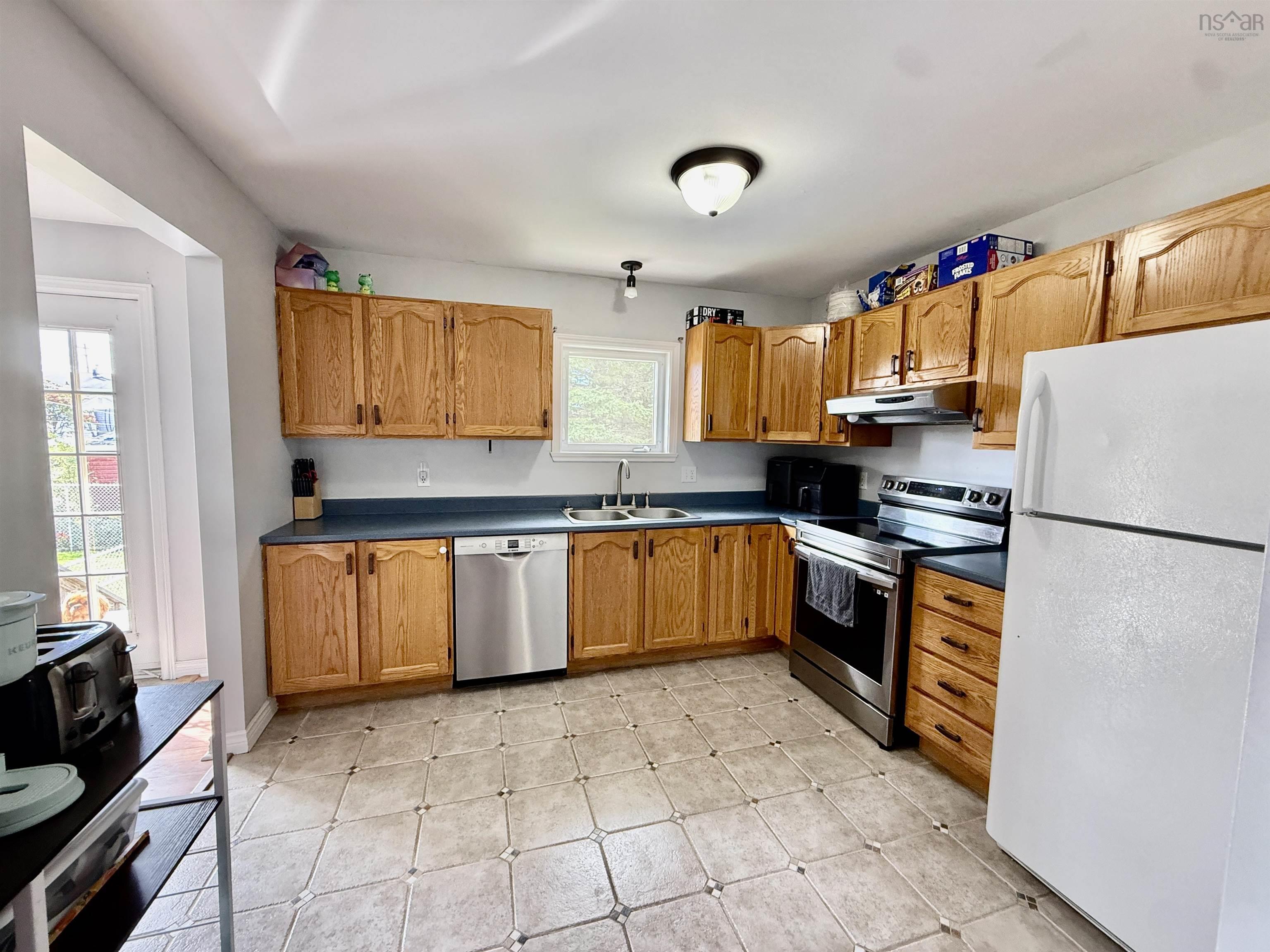 View image 7
