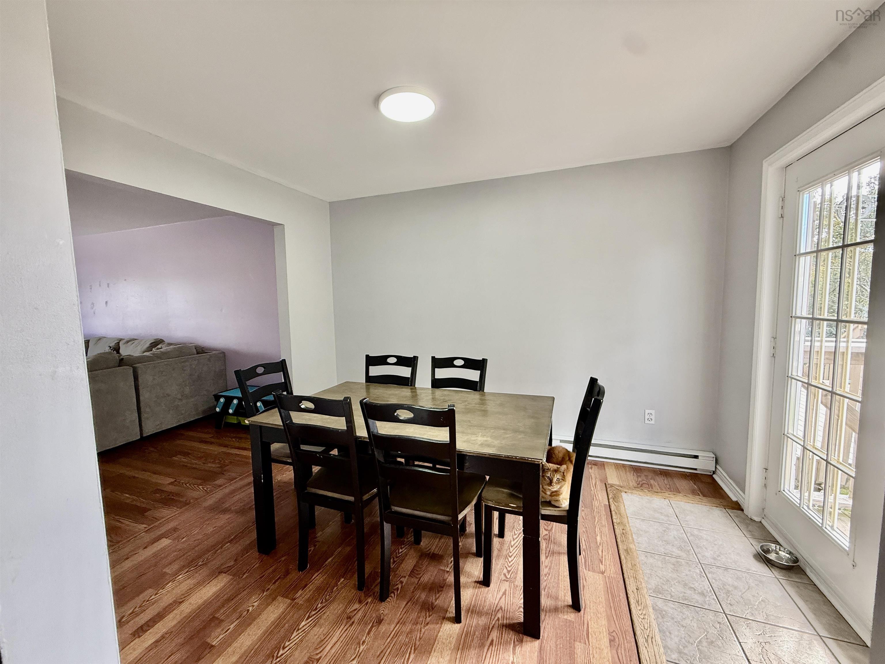 View image 8