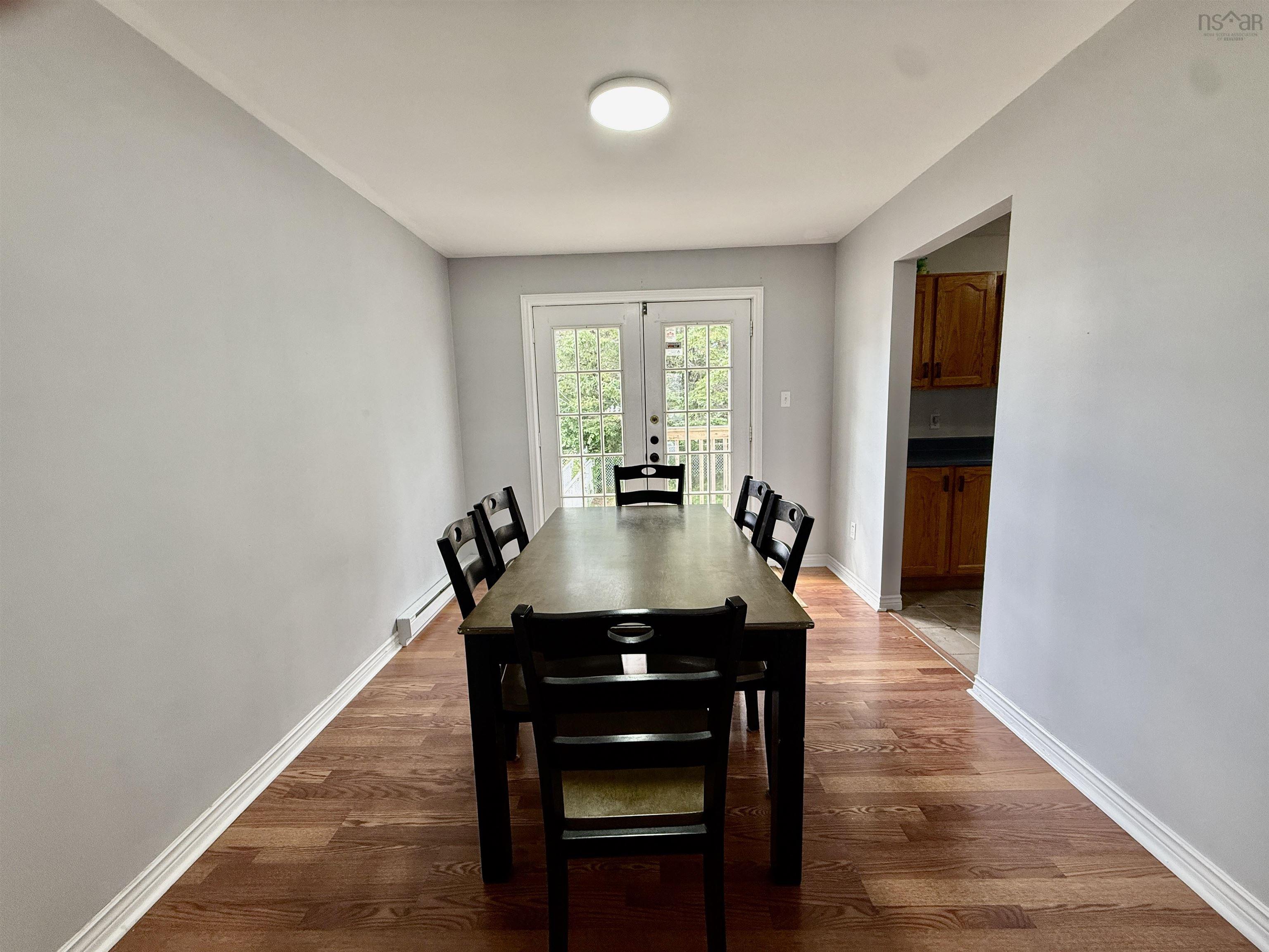 View image 9