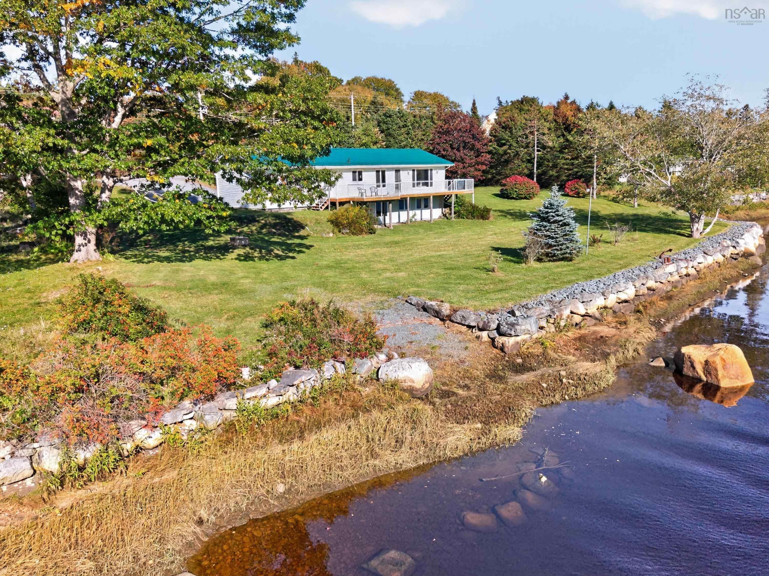 View image 8