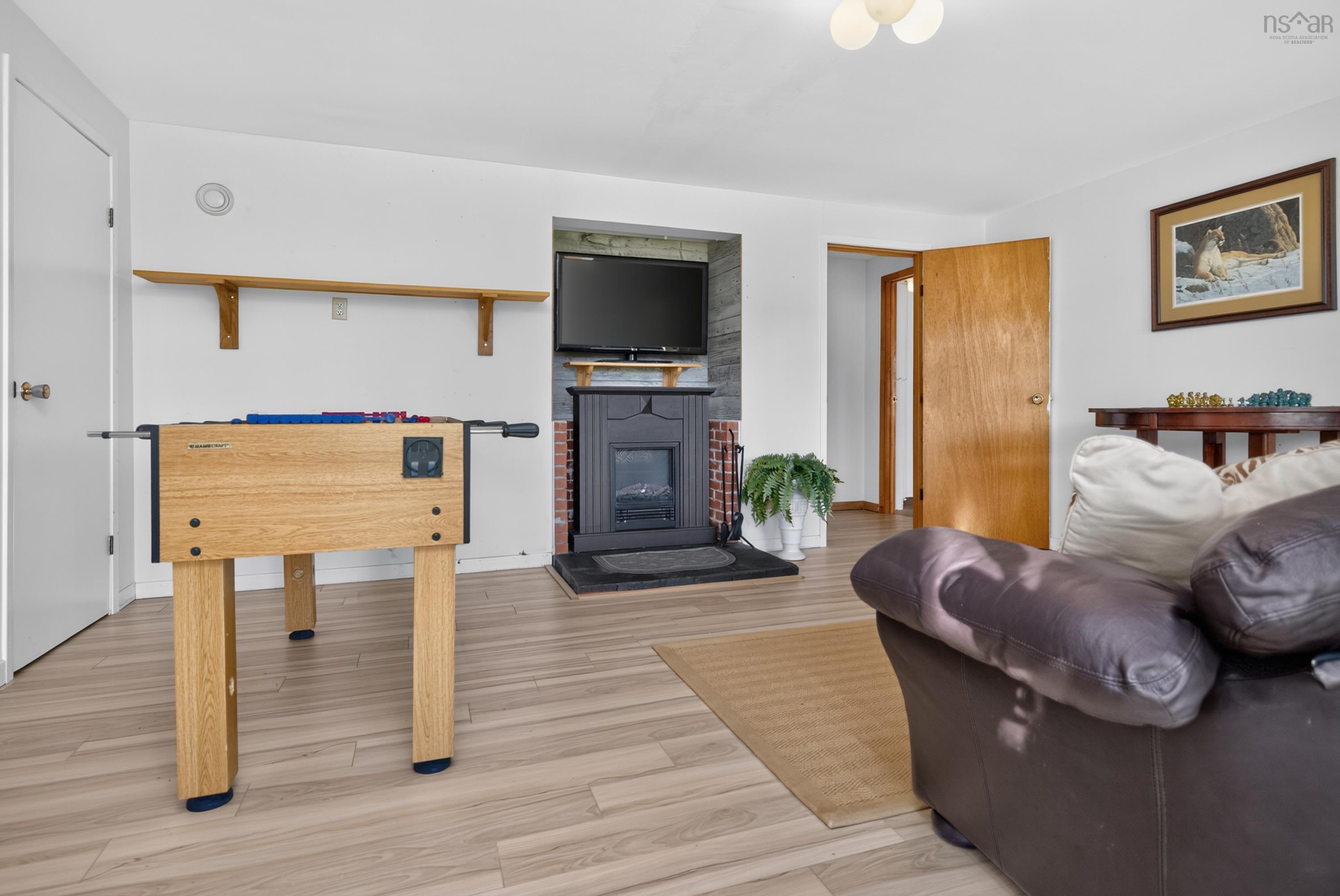 View image 29