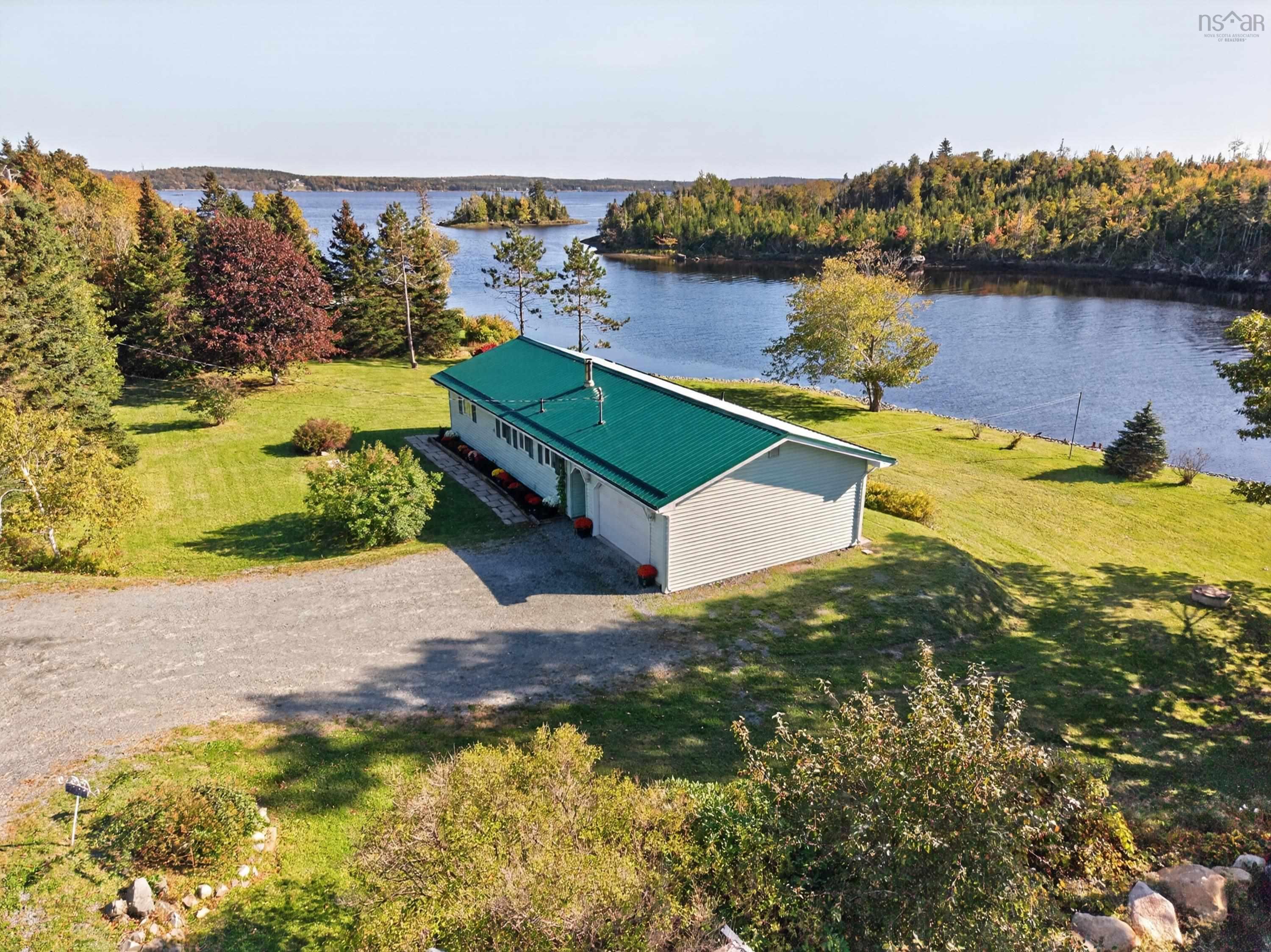 View image 5