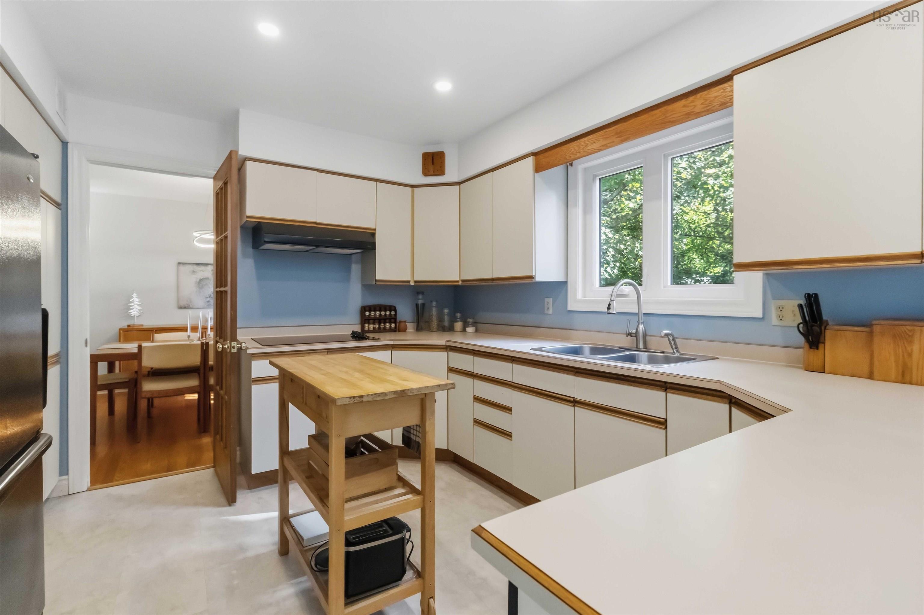 View image 10
