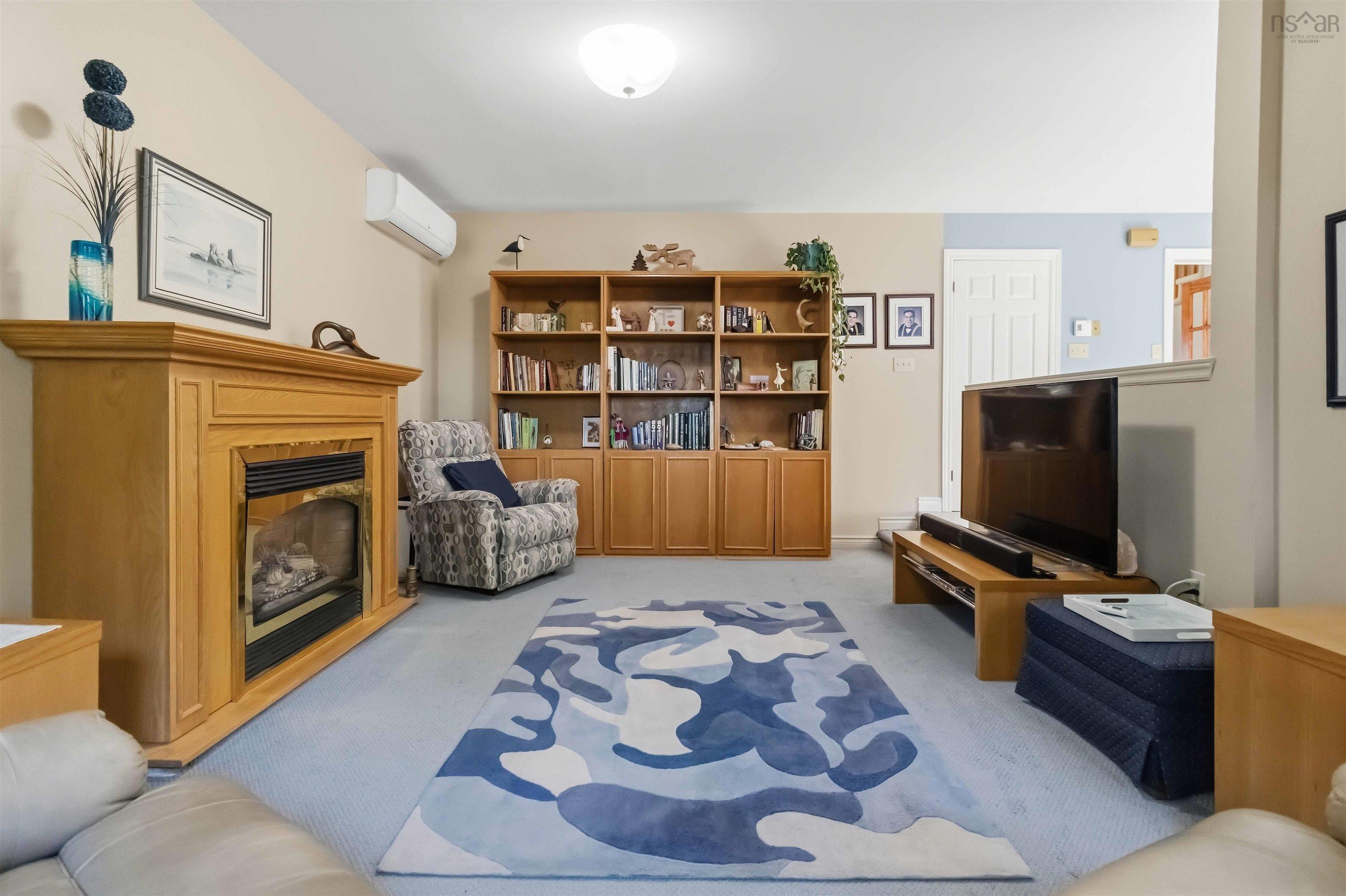 View image 15