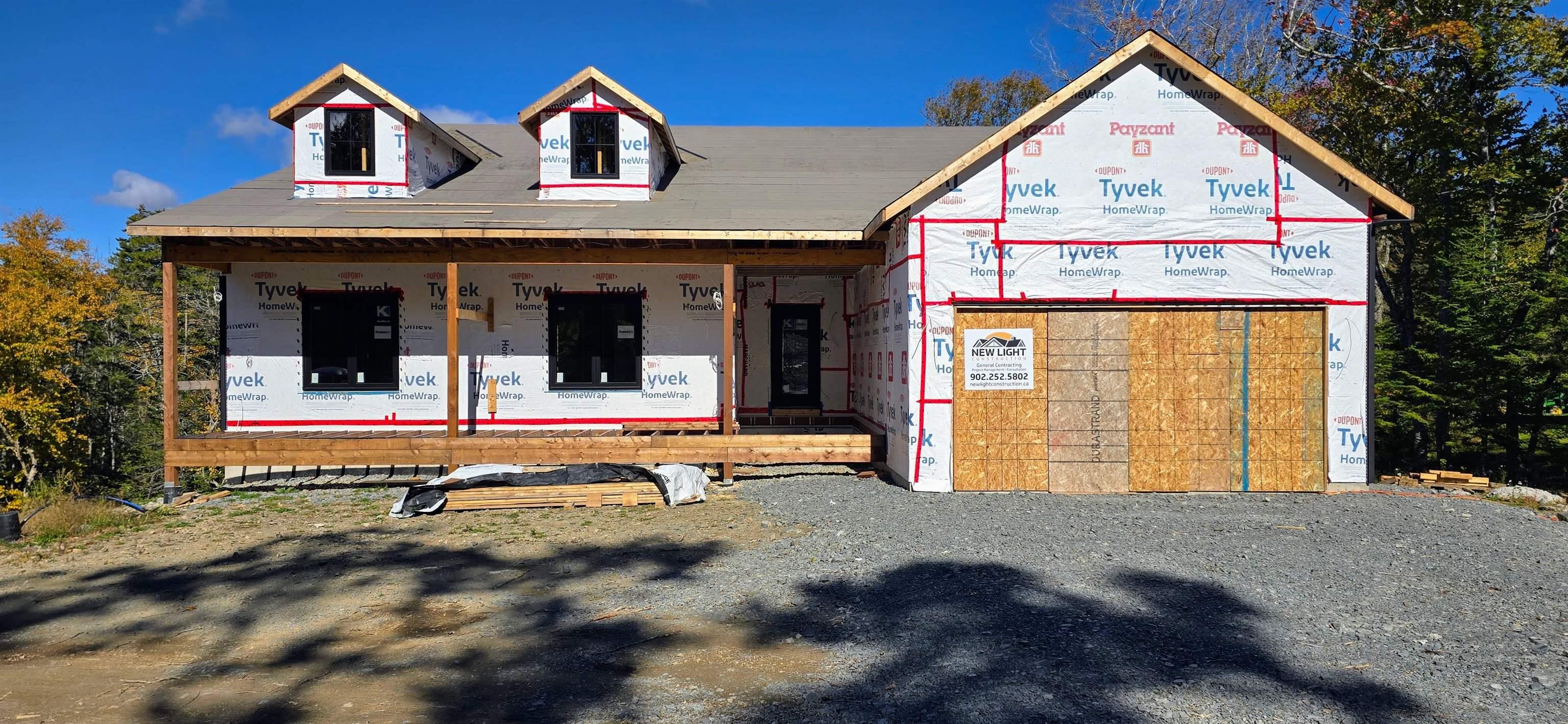 Thumbnail image for 15 Yellow Birch Lane MLS<sup>®</sup> 202625666