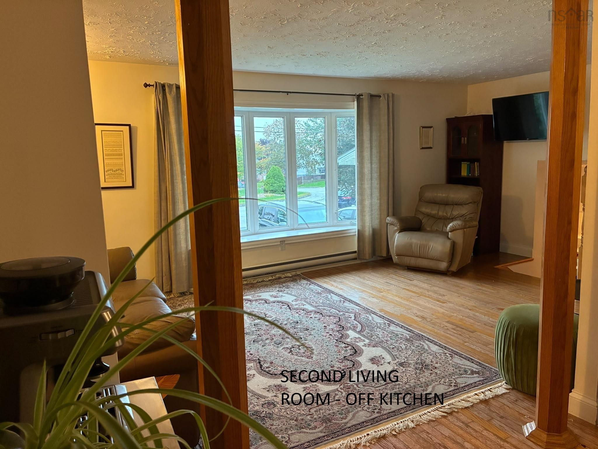 View image 12