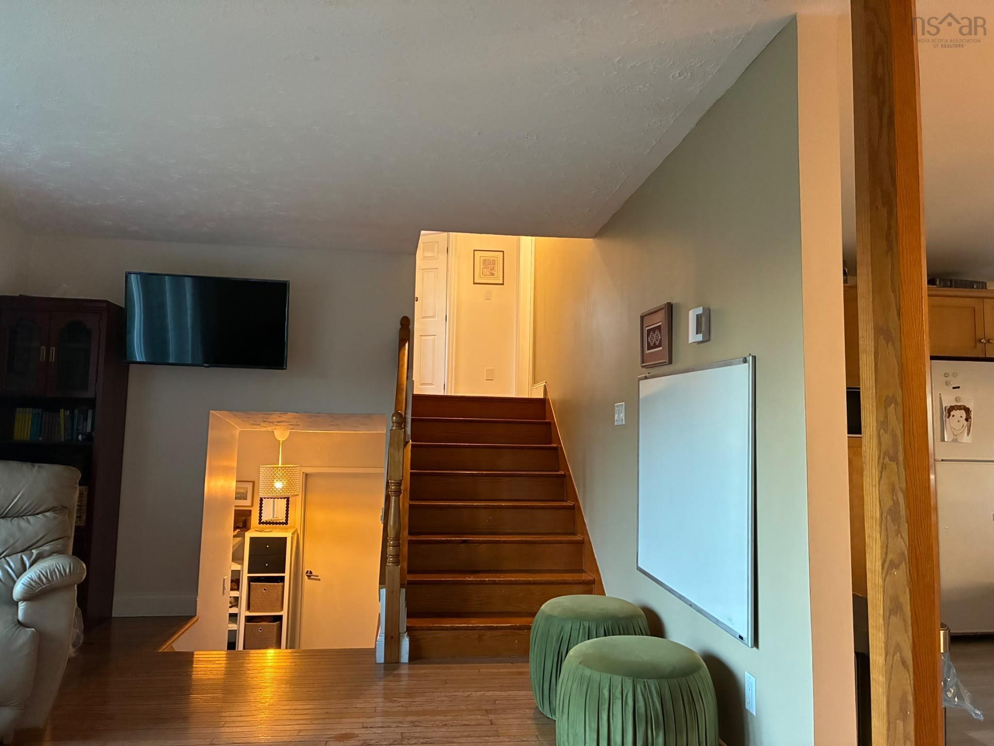 View image 13