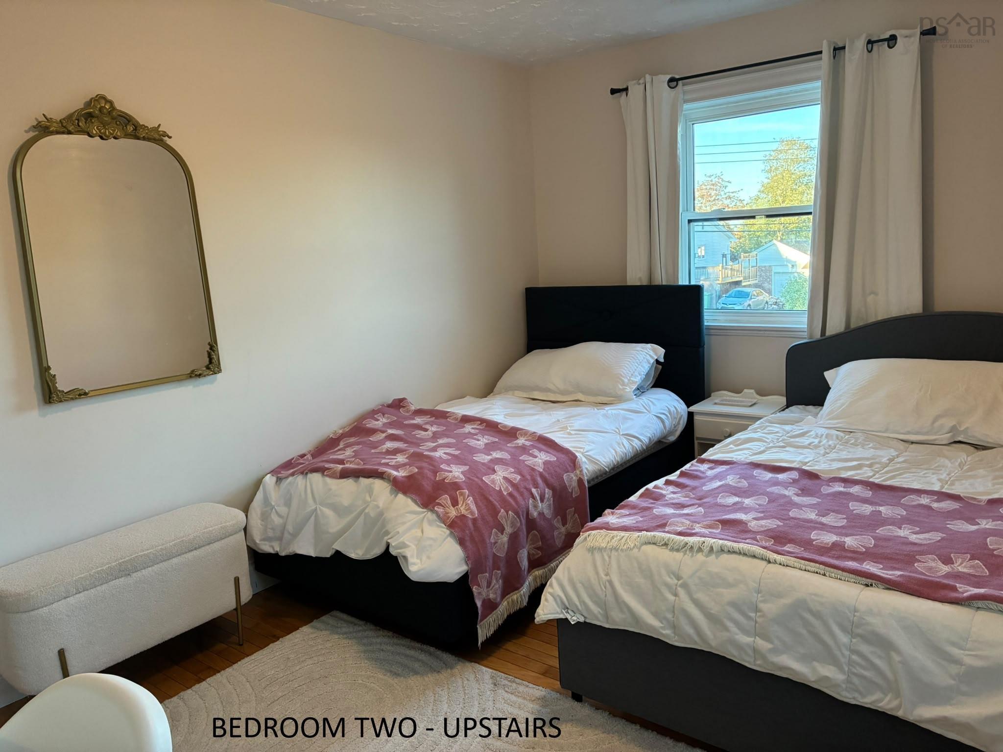 View image 18