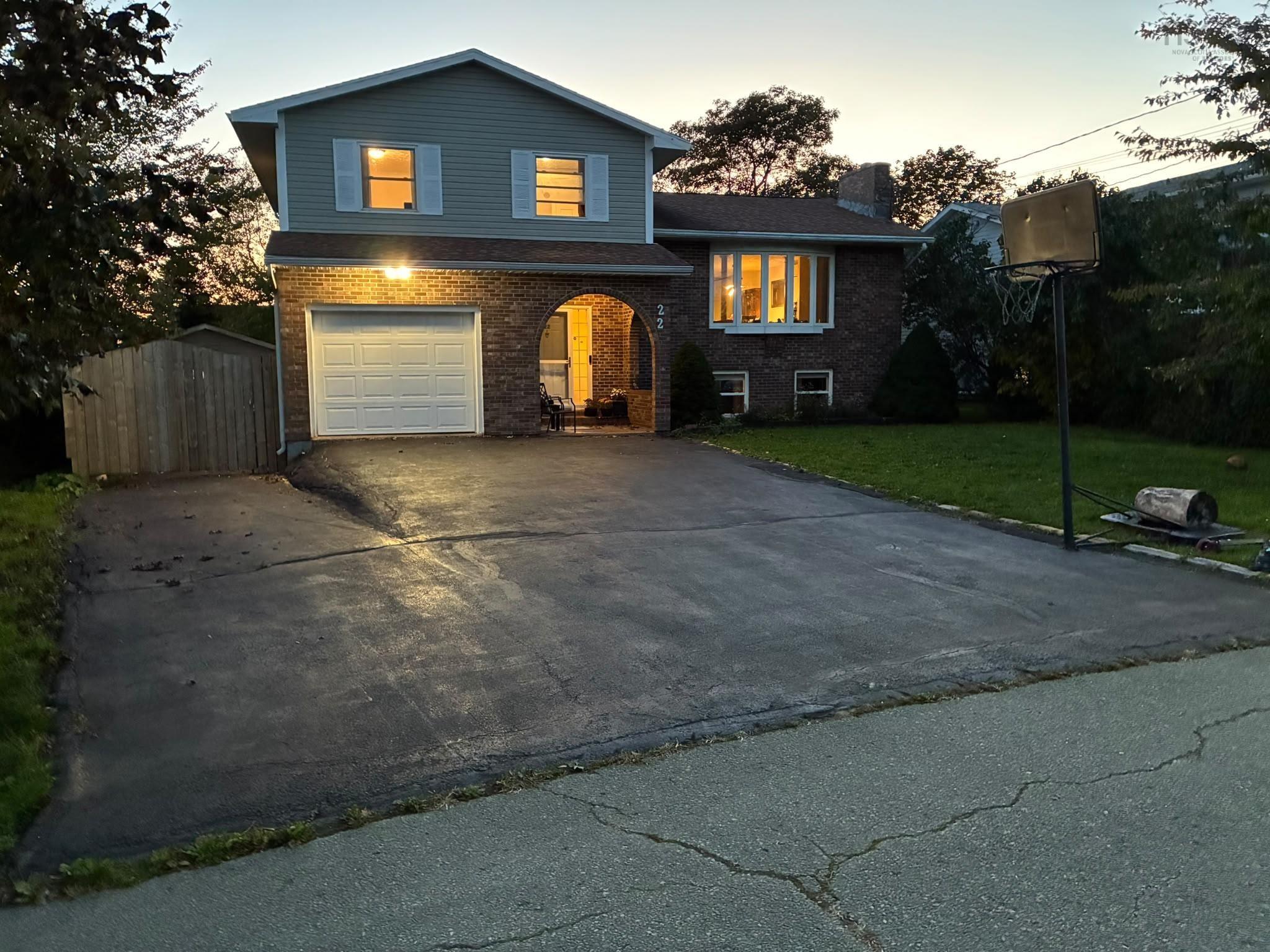View image 2