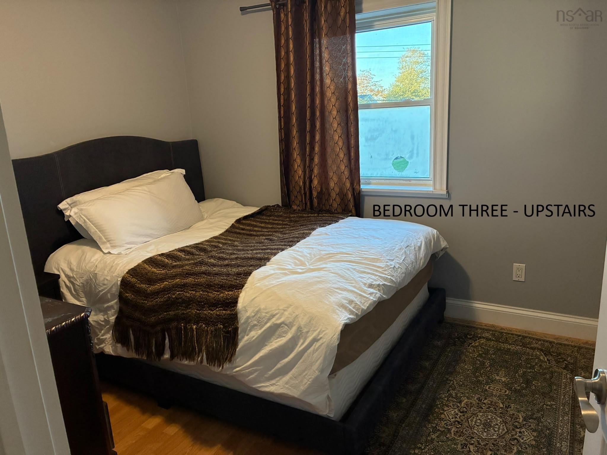 View image 20