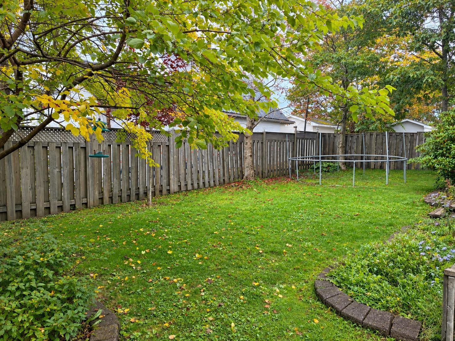 View image 32