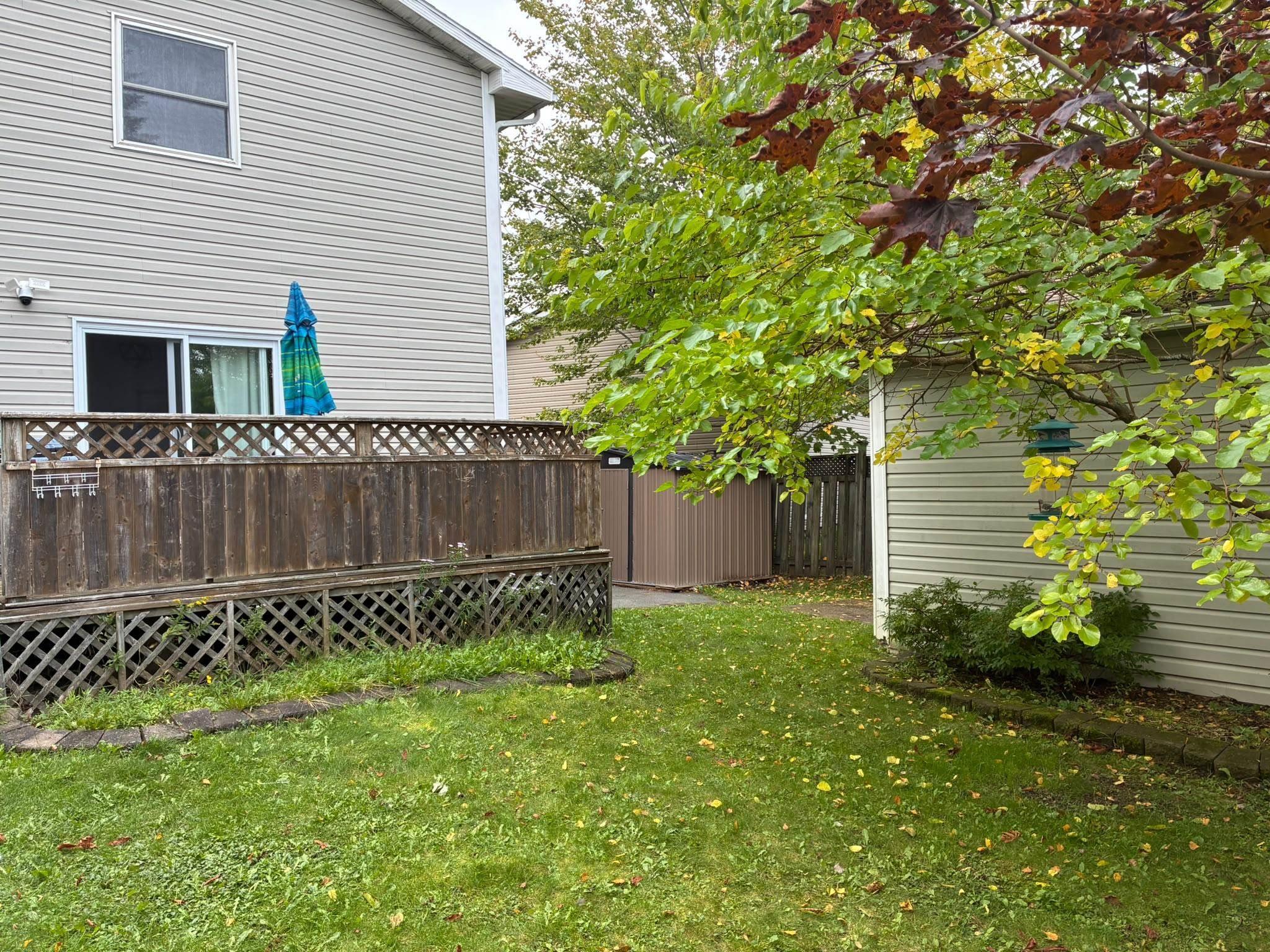 View image 33