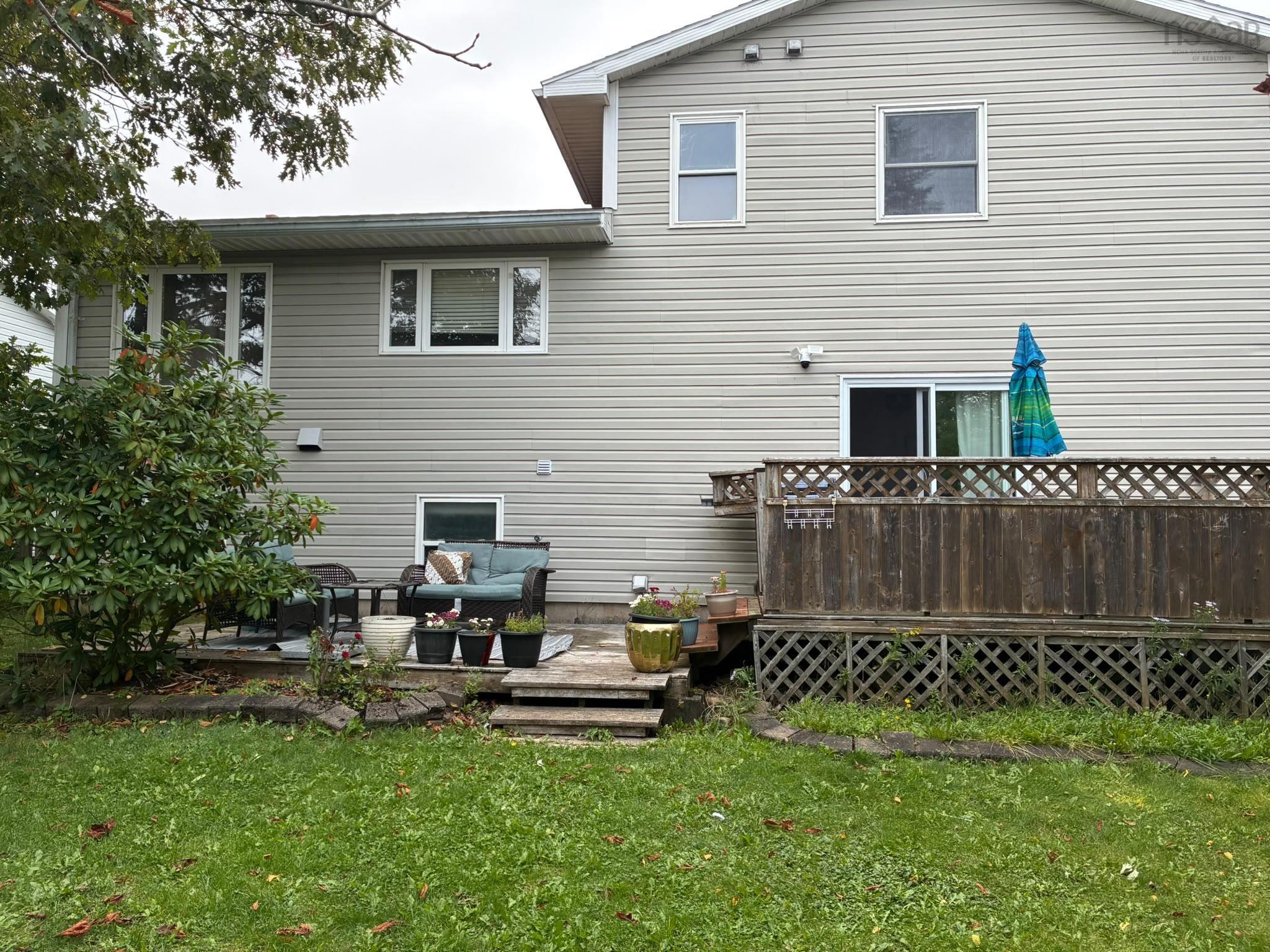 View image 34