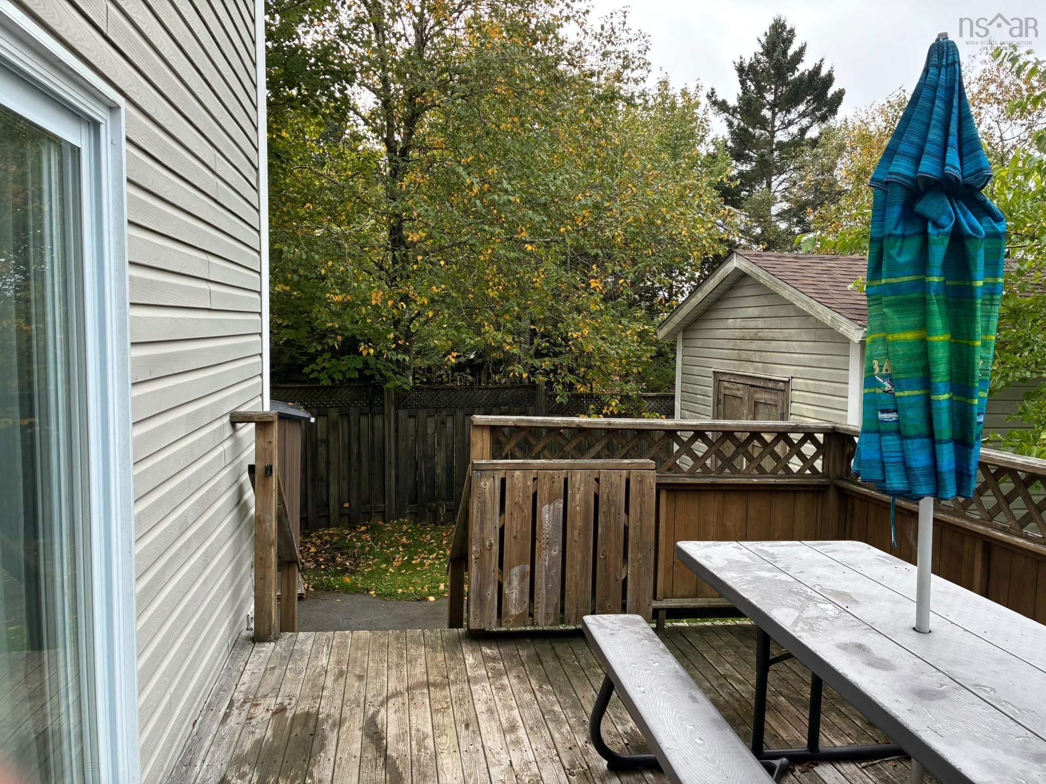 View image 35