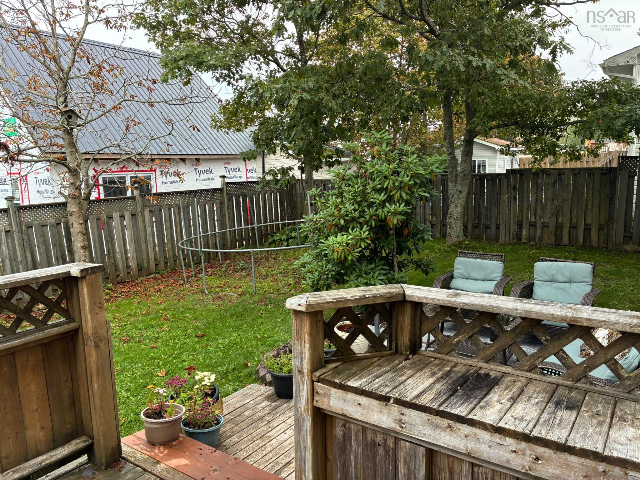 View image 36