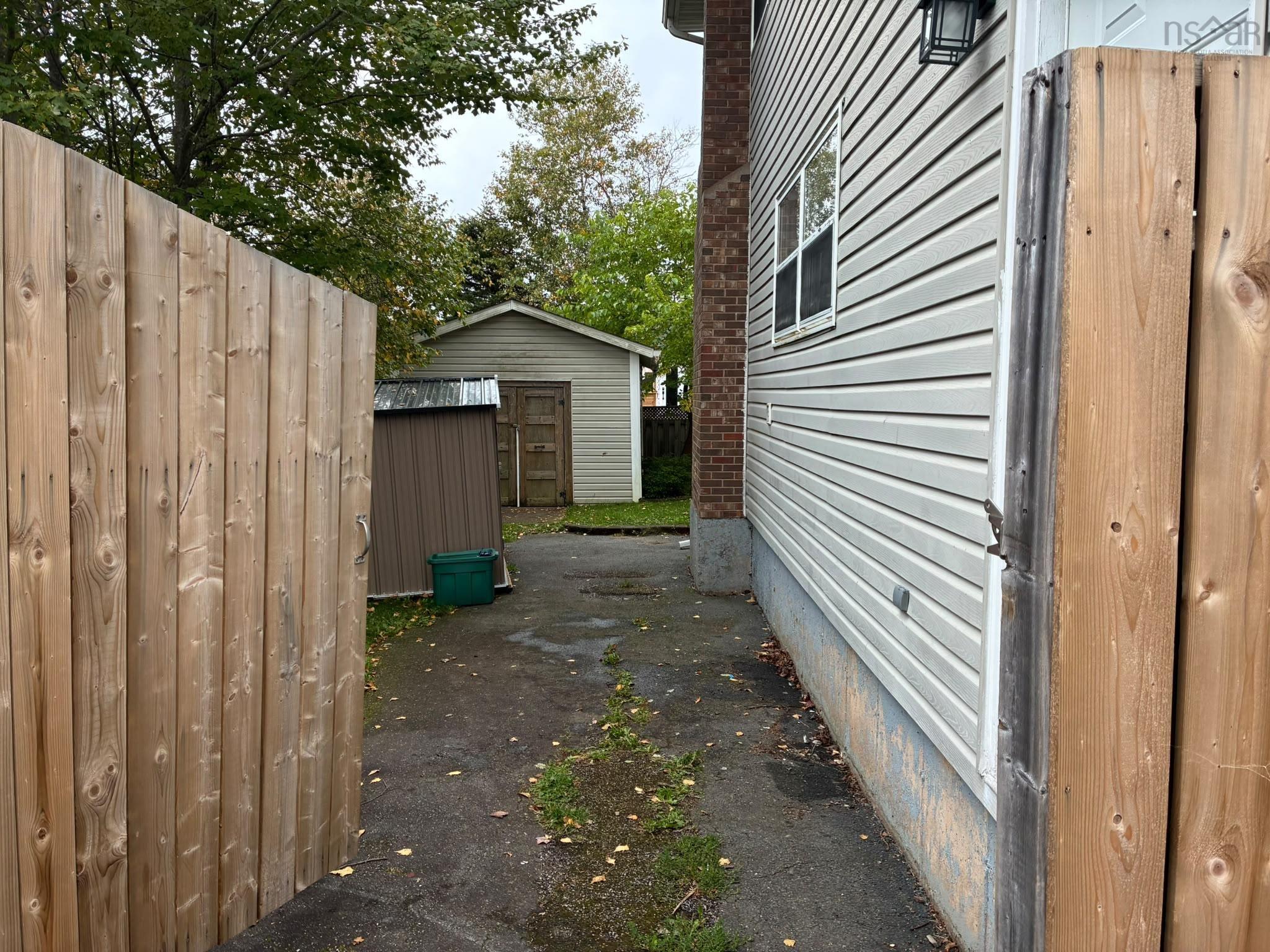 View image 37