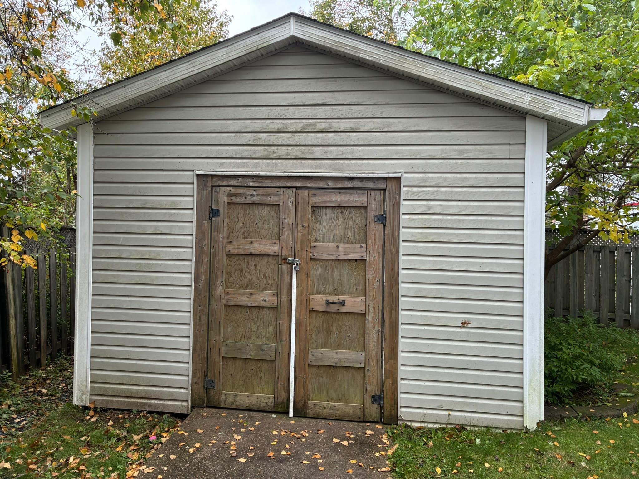 View image 38